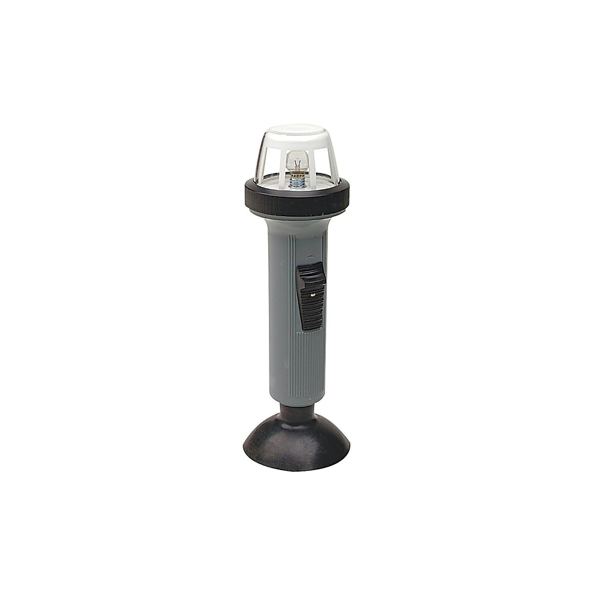 Seachoice Portable Battery Operated Navigation Light - 6151