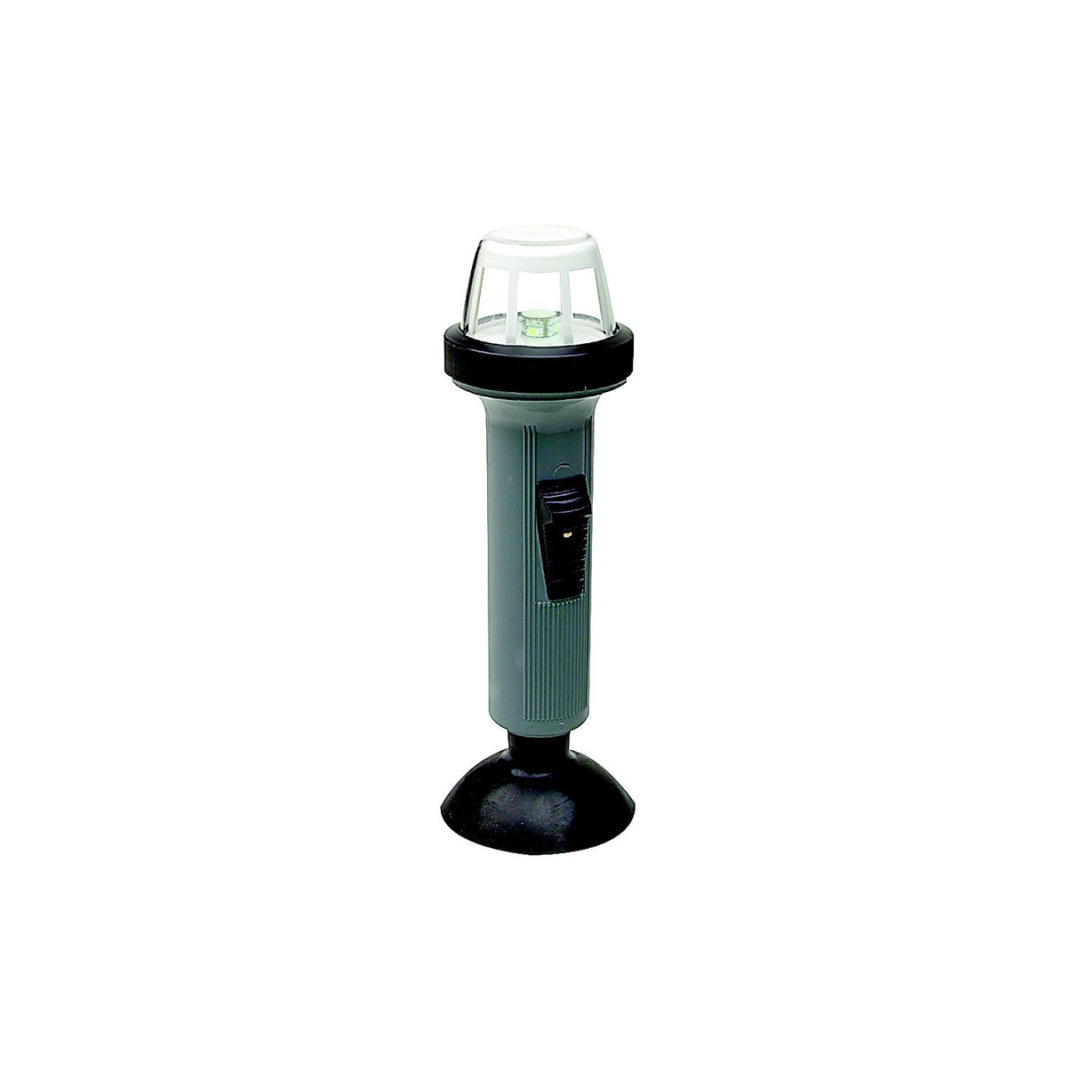 Seachoice 06251 LED Portable Battery Operated Navigation Light - 6251