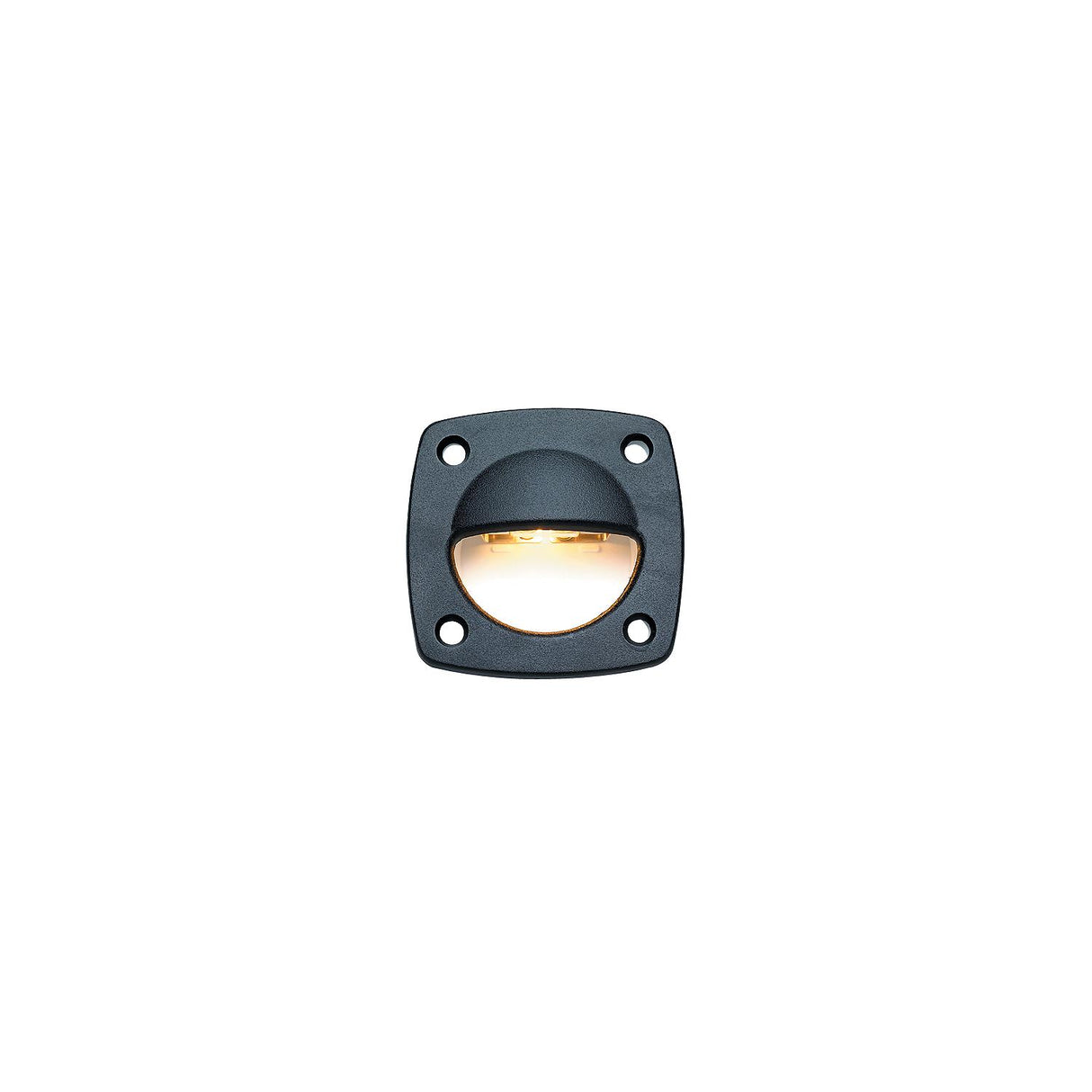 Seachoice Fixed Utility Light - SC50-08011