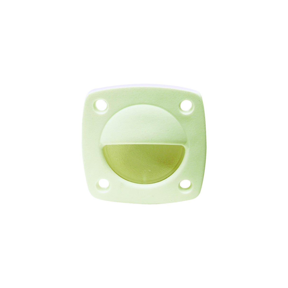 Seachoice LED Fixed Utility Light - SC50-08041