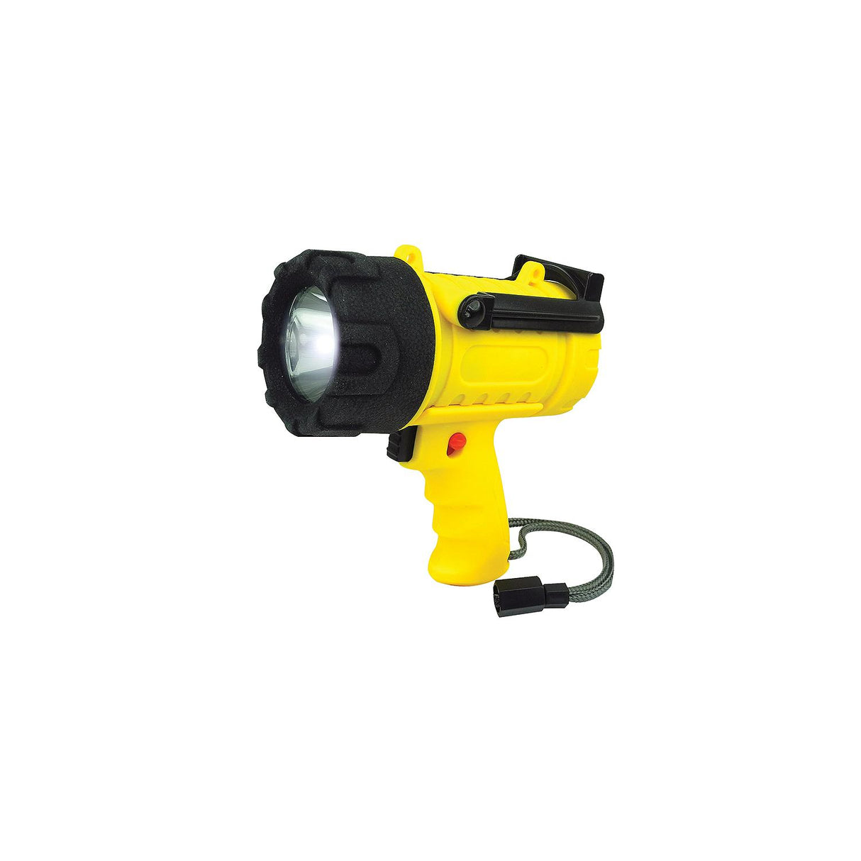 Seachoice 08091 Waterproof LED Spotlight, Handheld, Cordless, 55 Watt - 8091 - official Seachoice product image 3