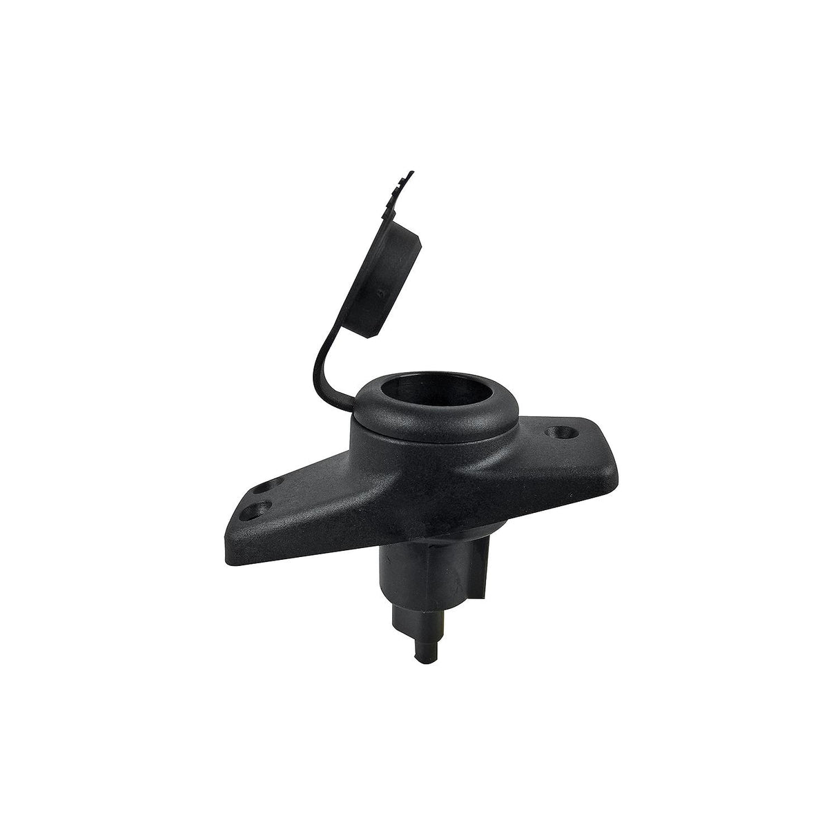 Seachoice Spare Light Base Assembly Replaces Seachoice 0827 - 8291