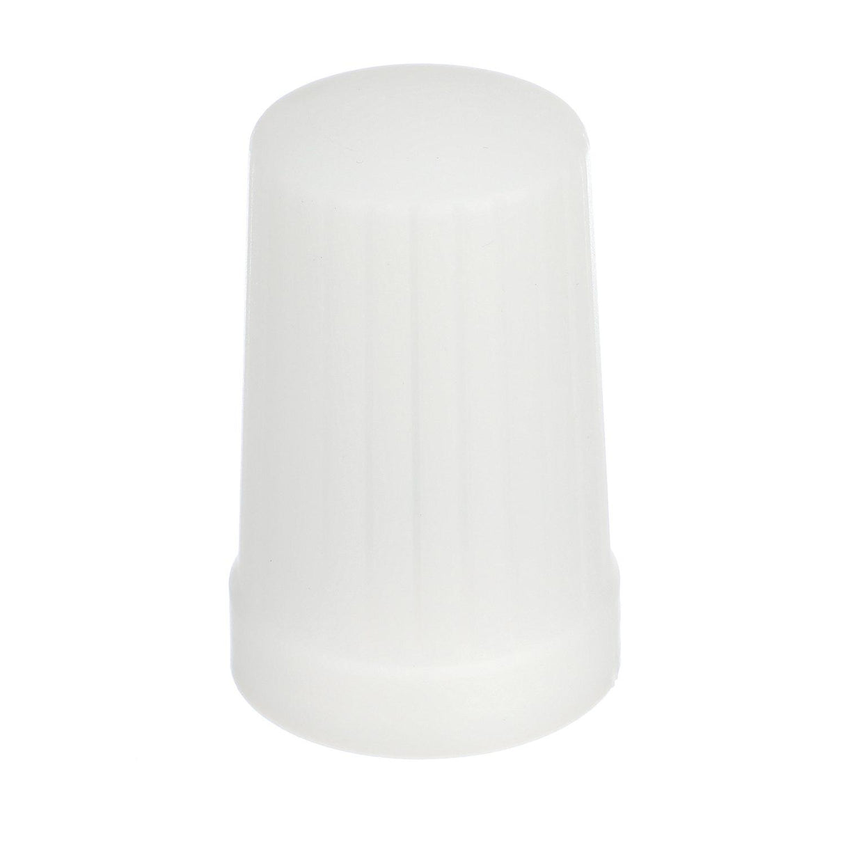 Seachoice Replacement Globe All-Round Frosted Stern Light, 3 In. - 8511