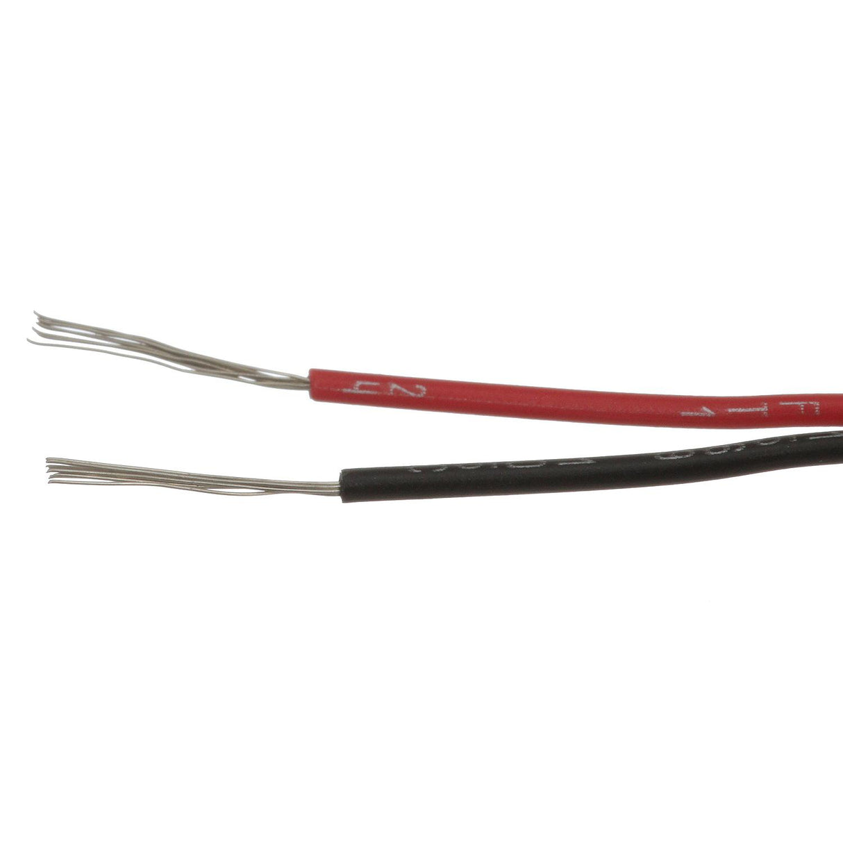 Seachoice LED Red Indicator Light, 14V, 6 in. Lead Wires, 1/4 in. Light - SC50-09851 - official Seachoice product image 8