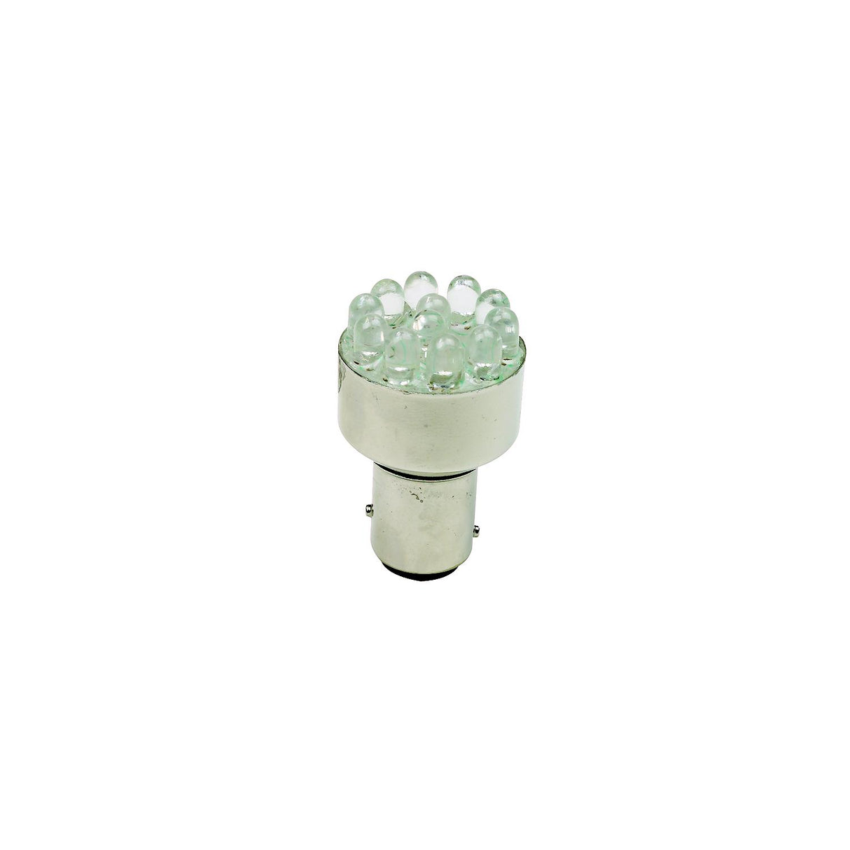 Seachoice LED Replacement Bulb For 1157 25/8W - SC50-09981