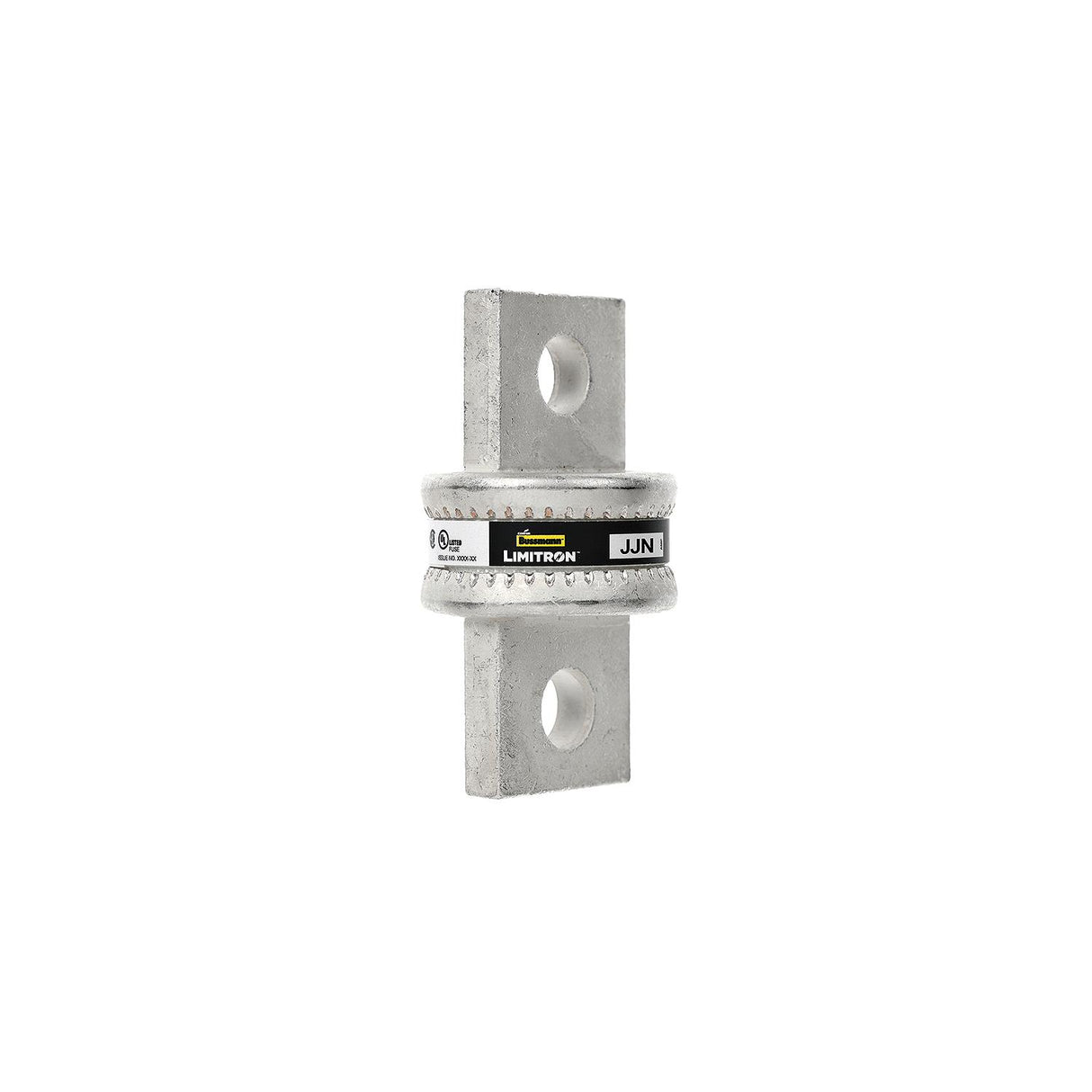 Seachoice 11299, 400 Amp Class T Fuse - SC11299