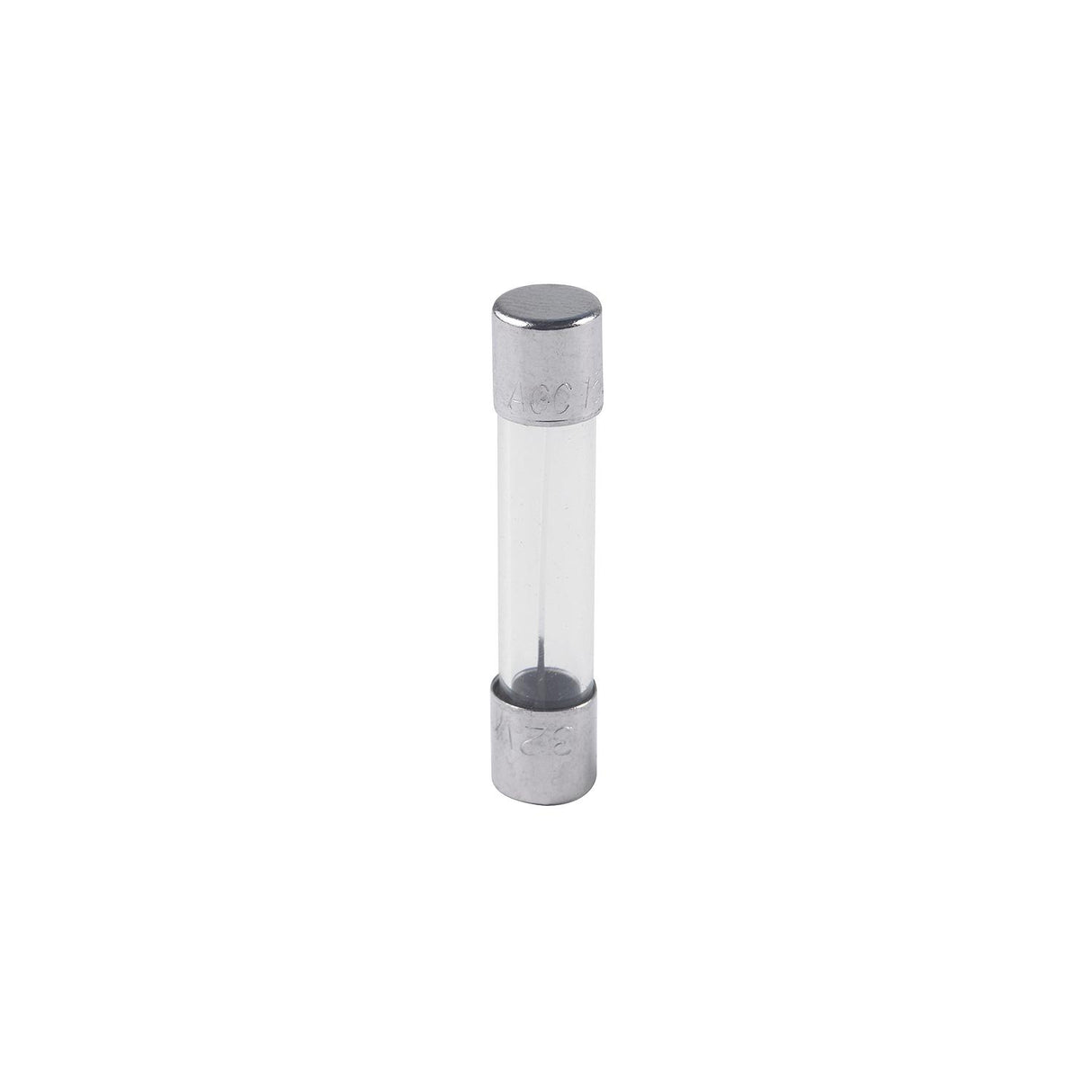 Seachoice AGC Glass Fuses, 15 Amp, 5/pk - SC11353