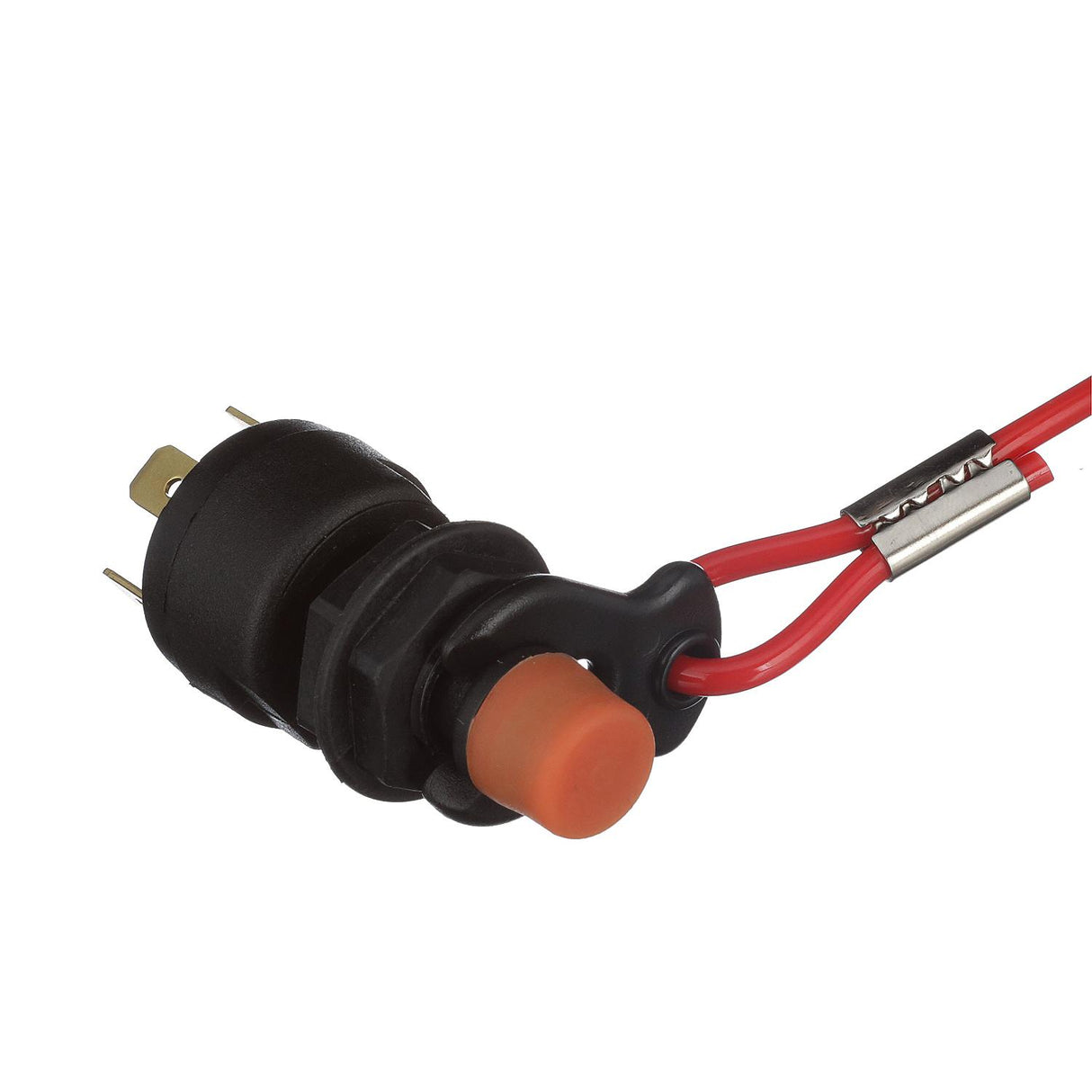Seachoice 11681 Universal Boat Kill Switch Kit - 11681 - official Seachoice product image 4
