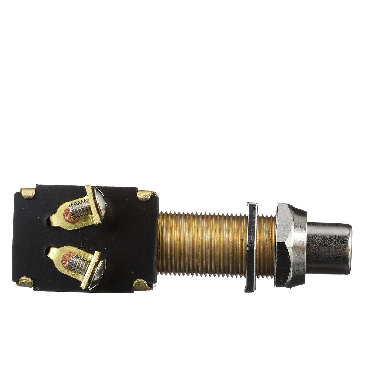 Seachoice 11781 2-Position Push Button Starter/Horn Switch - 11781 - official Seachoice product image 7