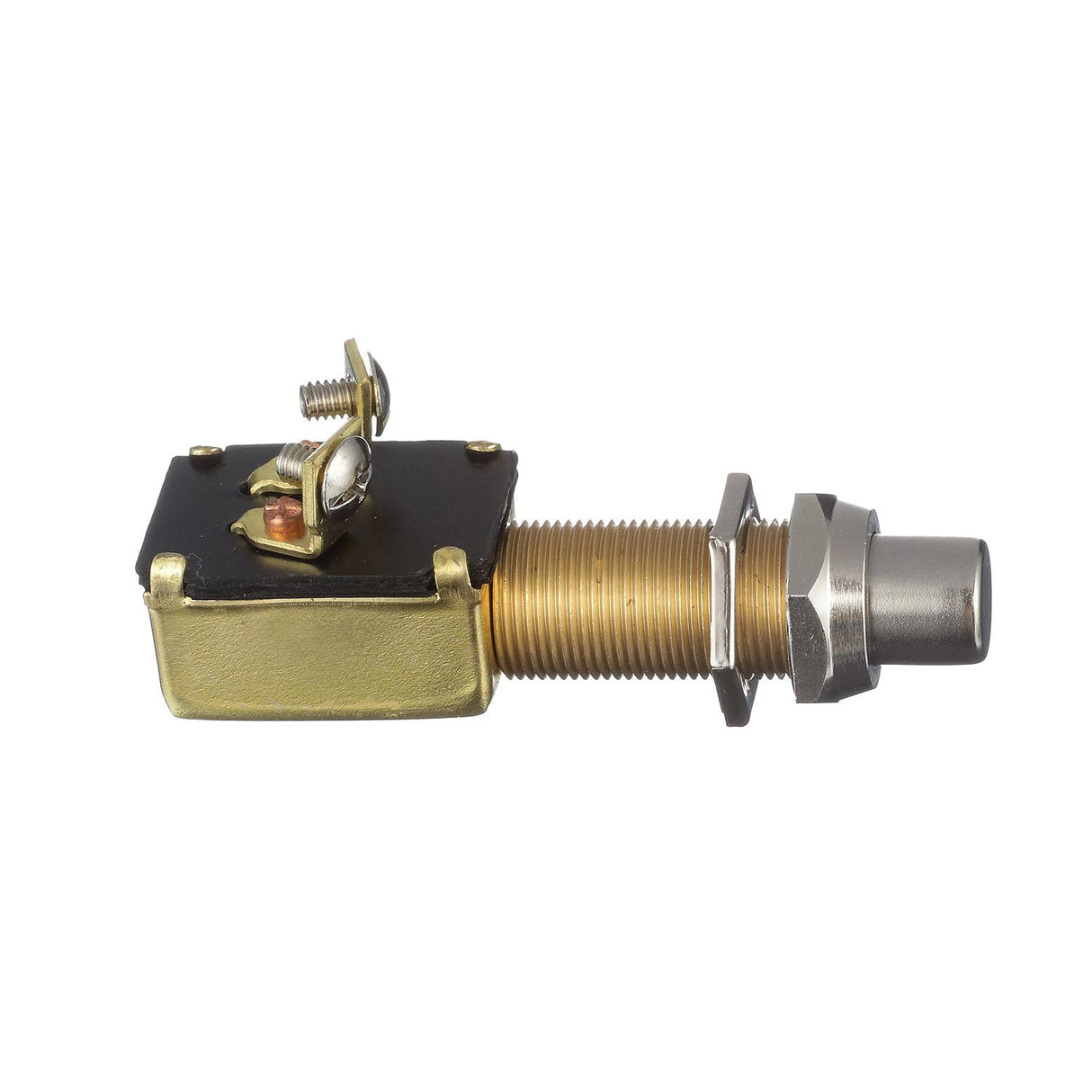 Seachoice 11781 2-Position Push Button Starter/Horn Switch - 11781 - official Seachoice product image 4