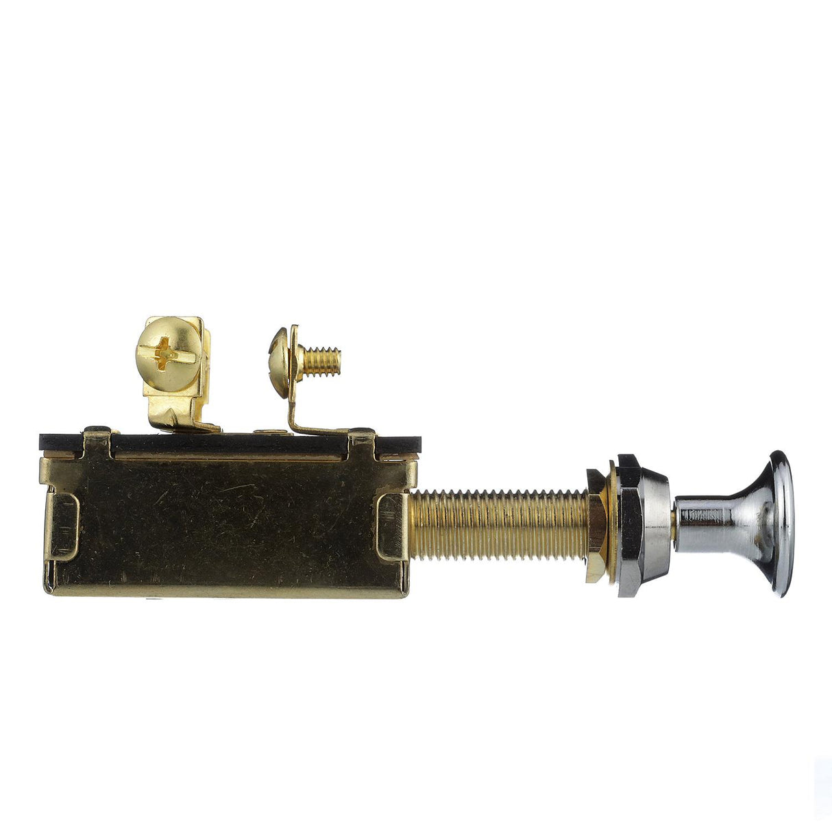 Seachoice Heavy Duty 3-Position Push-Pull Switch - 11911 - official Seachoice product image 4