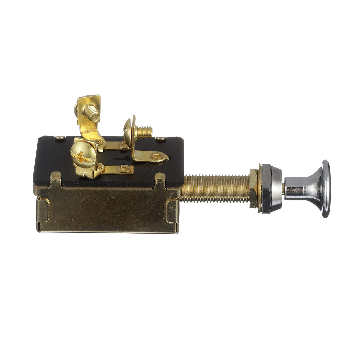 Seachoice Heavy Duty 3-Position Push-Pull Switch - 11911 - official Seachoice product image 7