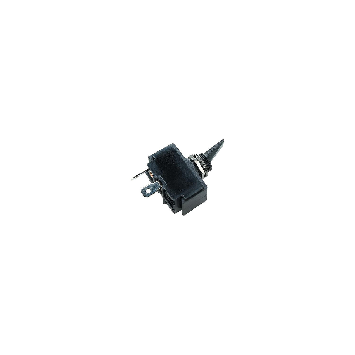 Seachoice 2-Position Toggle Switch, On/Off - 12001 - official Seachoice product image 8