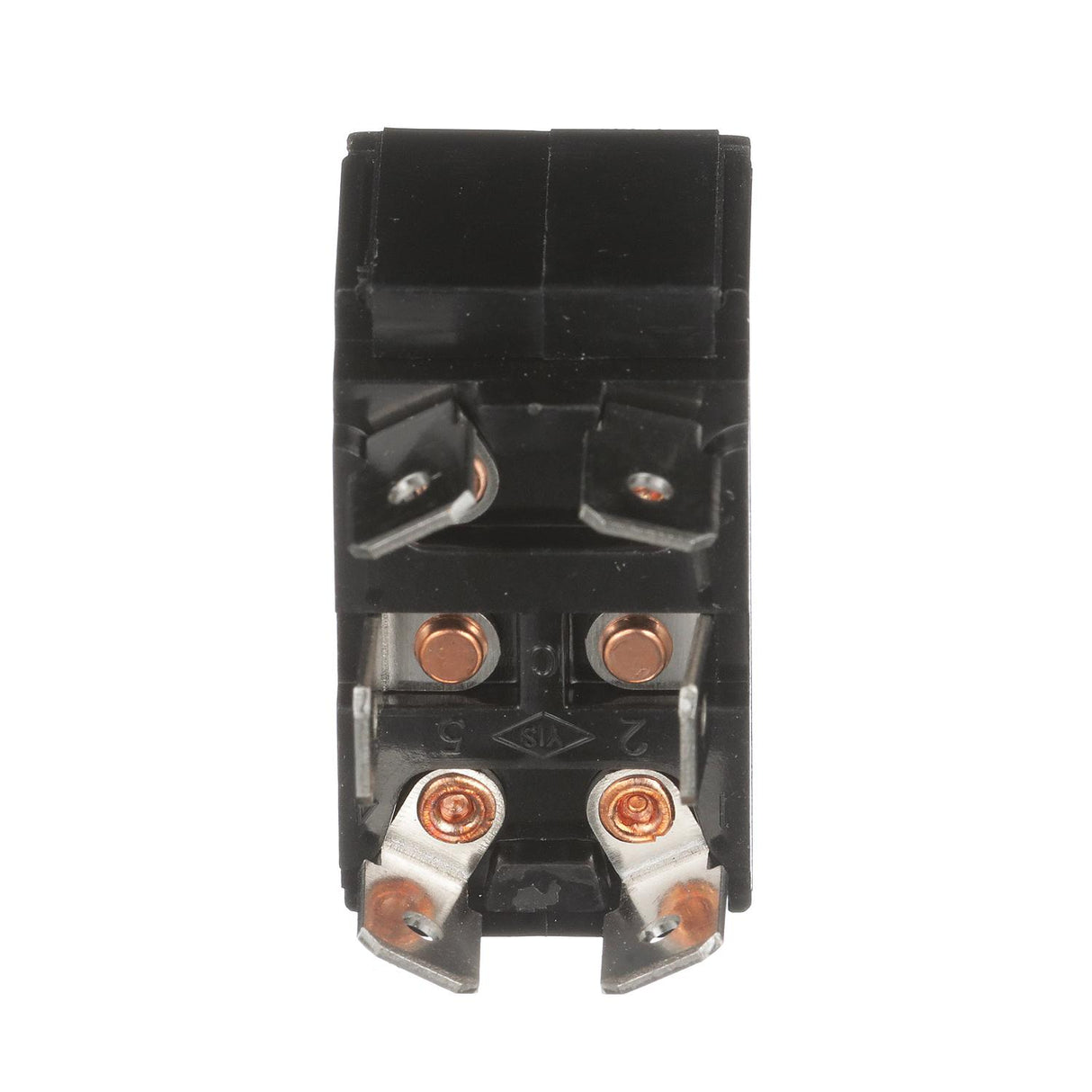 Seachoice 3-Position Toggle Switch, On/Off/On - 12021 - official Seachoice product image 3