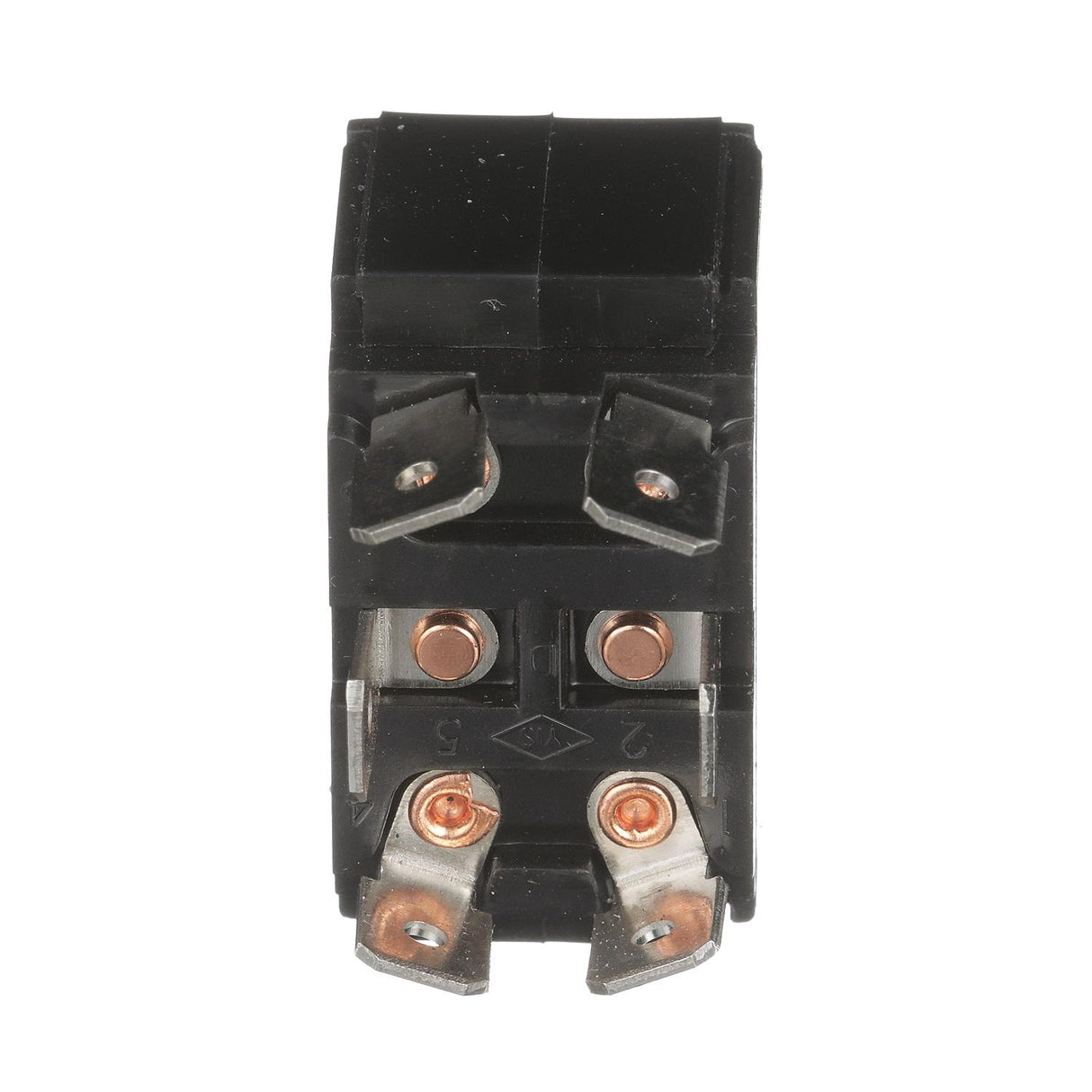 Seachoice 3-Position Toggle Switch, Momentary On/Off/Momentary On - 12031 - official Seachoice product image 8