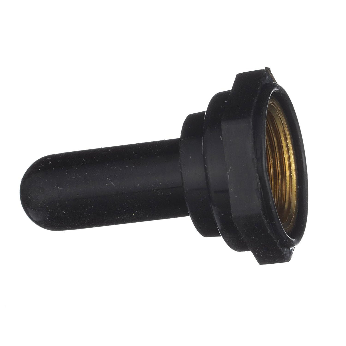 Seachoice Toggle Switch Boot, Black - 50-12361 - official Seachoice product image 8