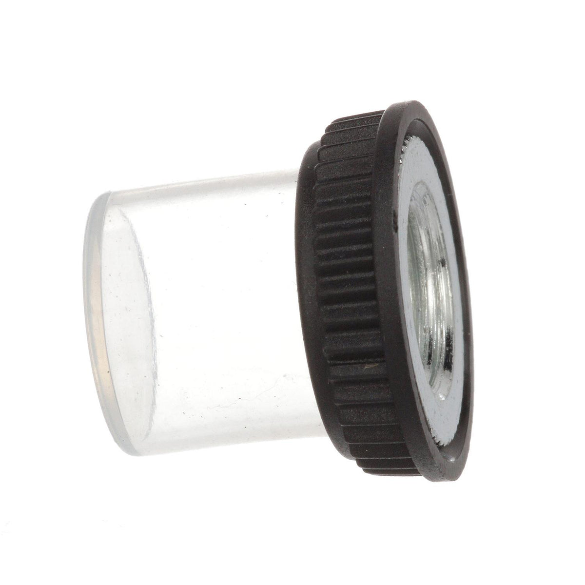 Seachoice Clear Protective Boot for Push to Reset Circuit Breakers, Pack of 2 - SC50-12371 - image 8
