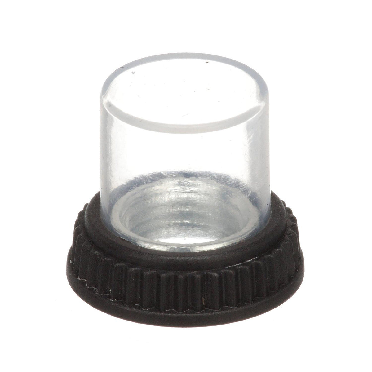 Seachoice Clear Protective Boot for Push to Reset Circuit Breakers, Pack of 2 - SC50-12371 - image 5
