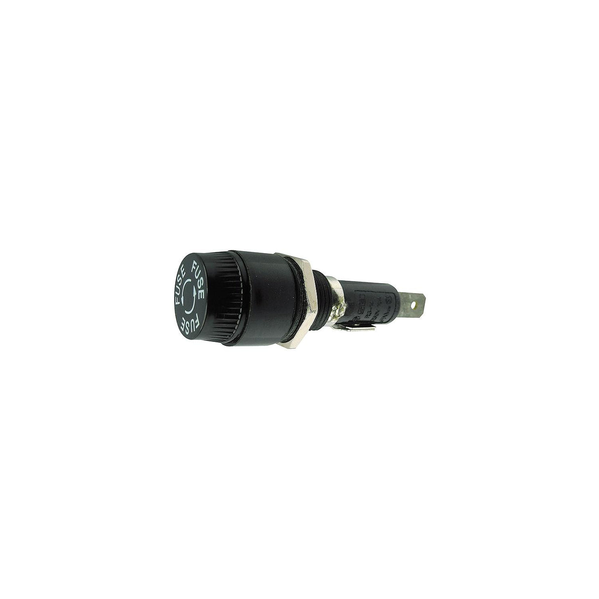 Seachoice Rd Panel Mt Fuse Holder-Bulk - 12600 - image 1