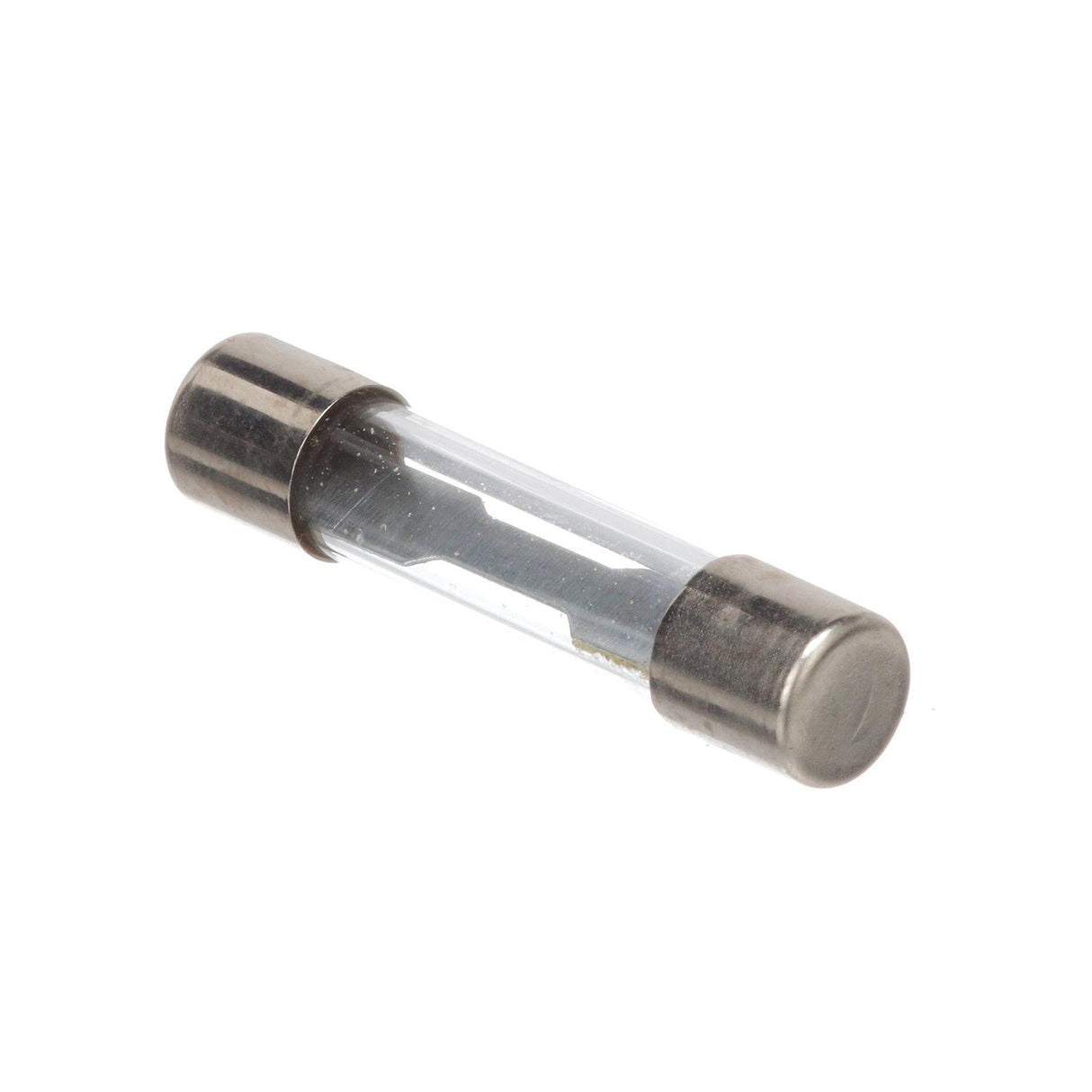 Seachoice in-Line Fuse Holder, 30 Amp Fuse - 12651 - official Seachoice product image 5