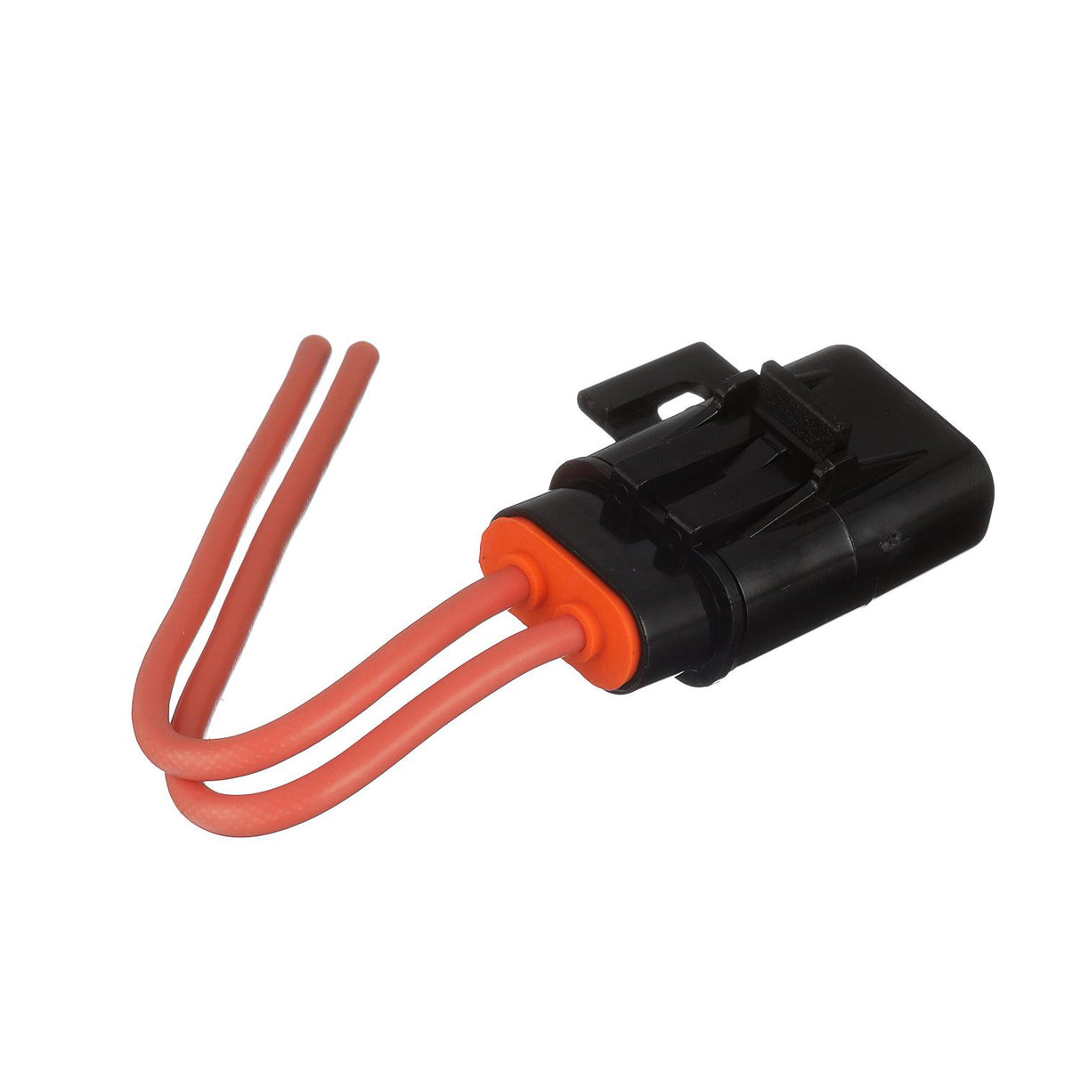 Seachoice in-Line Fuse Holder, Waterproof, 30 Amp Fuse - 12671 - official Seachoice product image 3