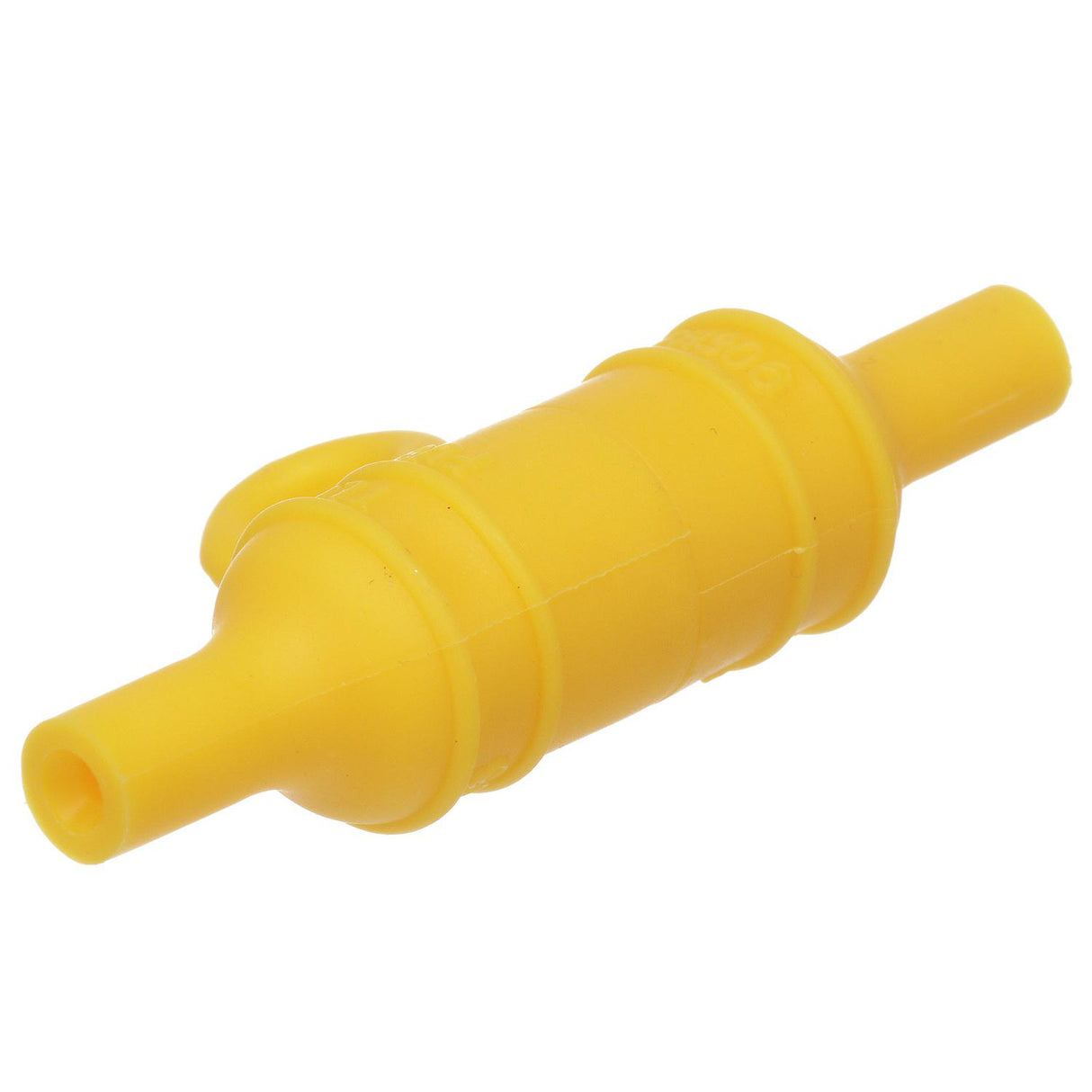 Seachoice In-Line Fuse Holder, Waterproof, 20 Amp Fuse - 12681 - official Seachoice product image 8