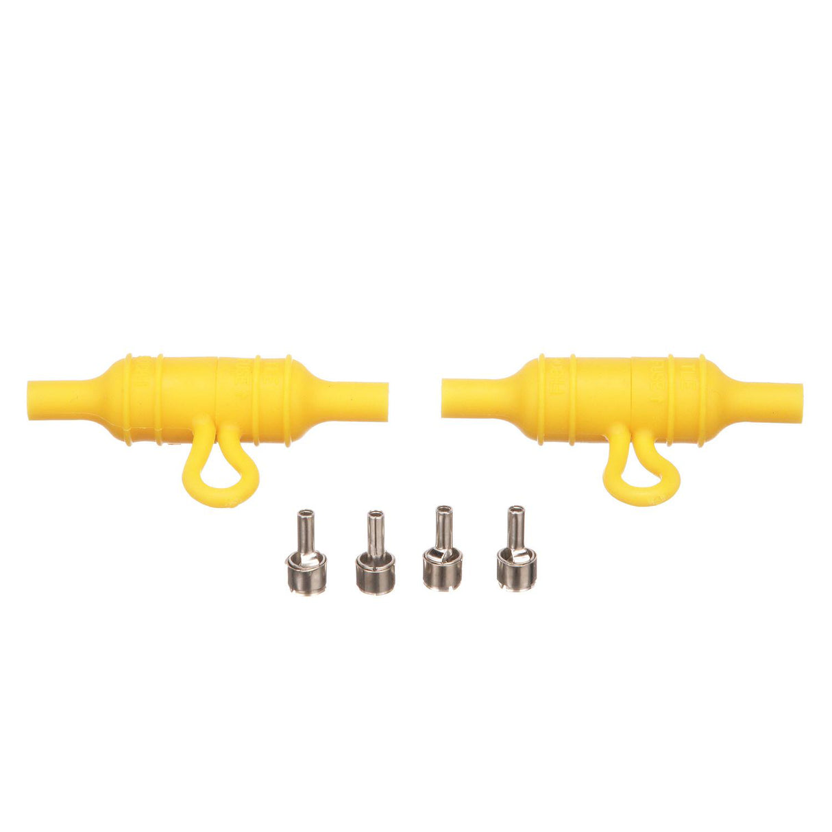 Seachoice In-Line Fuse Holder, Waterproof, 20 Amp Fuse - 12681 - official Seachoice product image 9