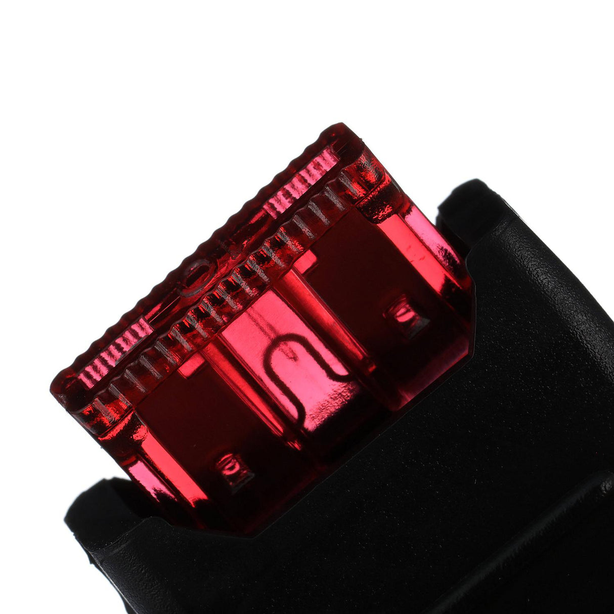 Seachoice In-Line Fuse Holder, Waterproof, 10 Amp Fuse - 12761 - official Seachoice product image 5