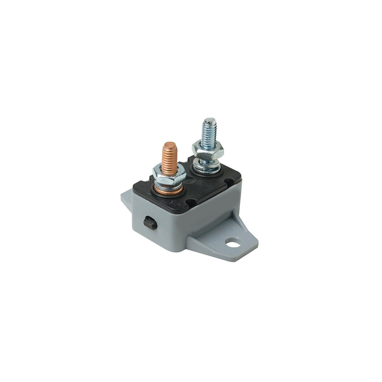 Seachoice 13071 Manual Reset Breaker, 40 Amp - 50-13071 - official Seachoice product image 9