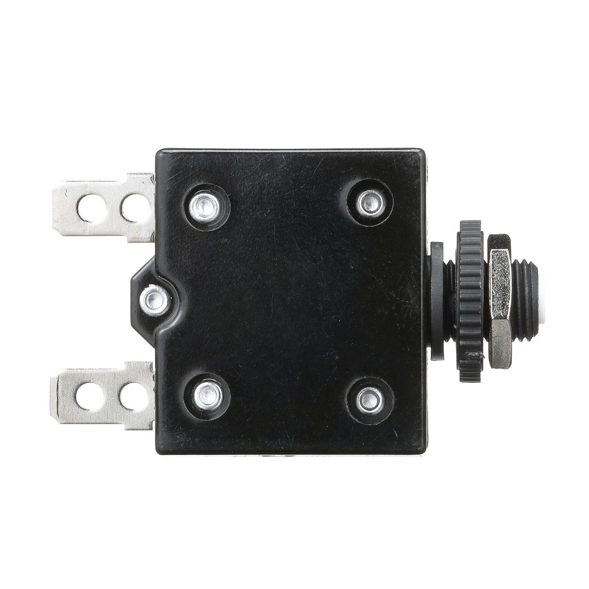 Seachoice Circuit Breaker, Push to Reset, 20 Amp - 13151 - official Seachoice product image 4