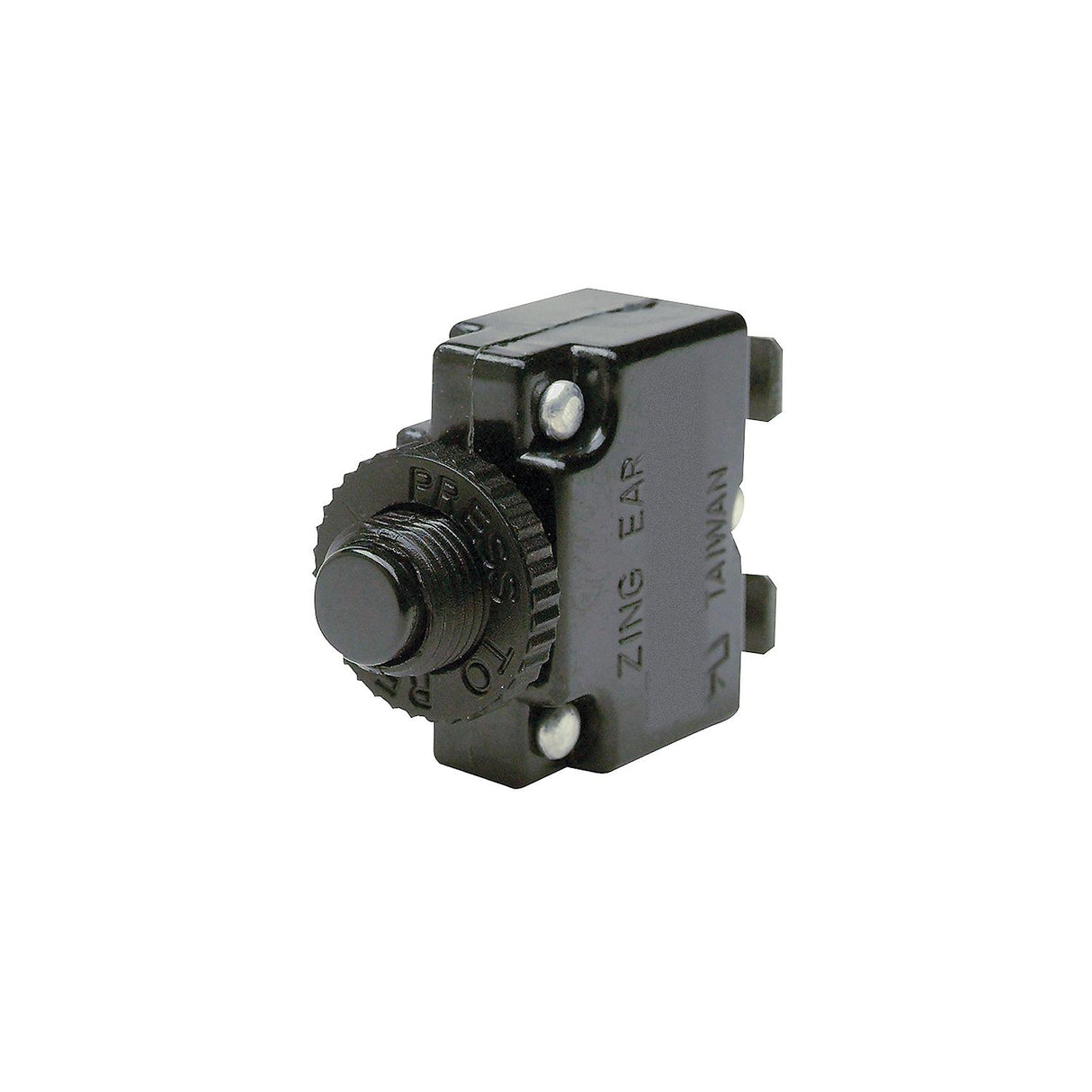 Seachoice Circuit Breaker - SC50-13251