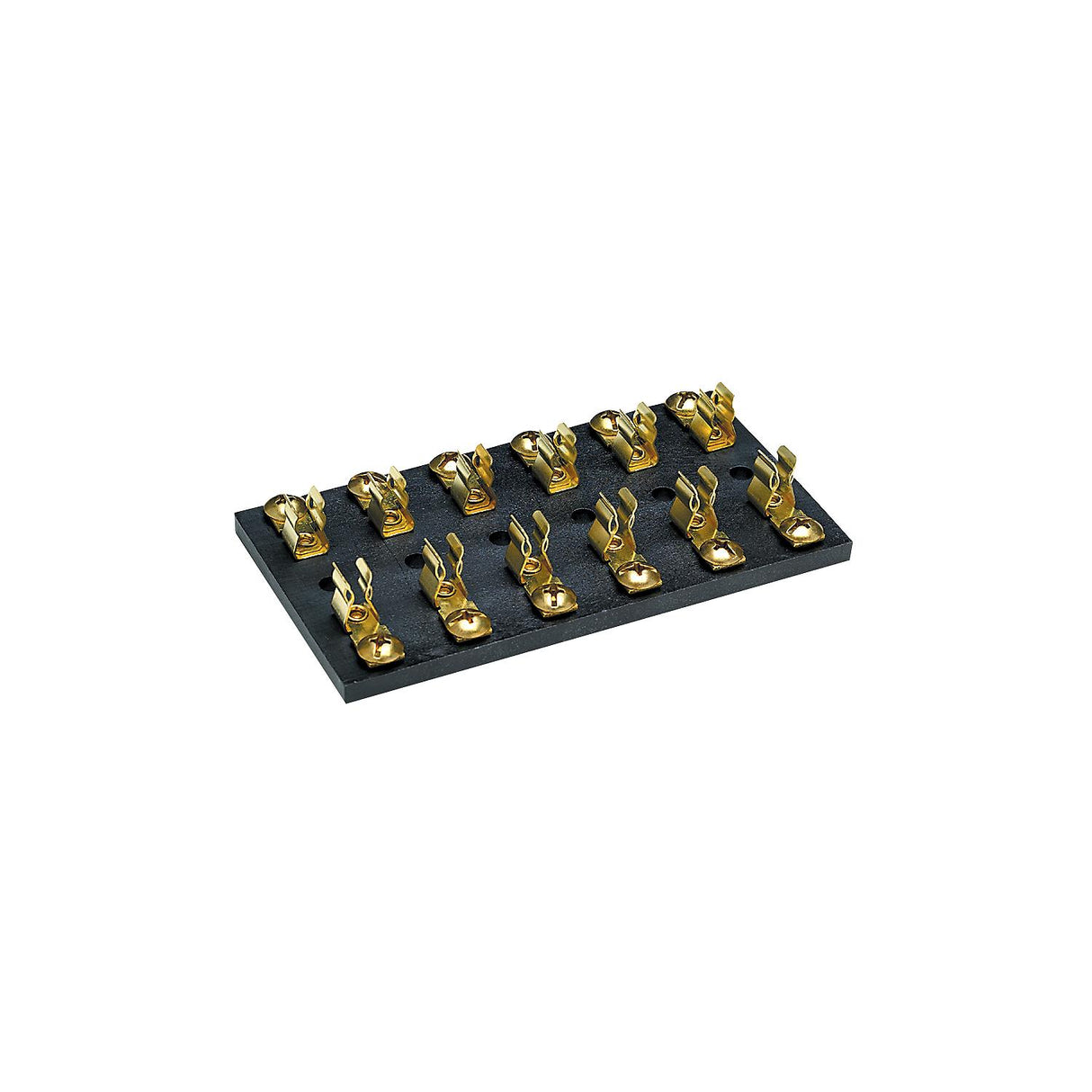 Seachoice Fuse and Junction Block - 13361