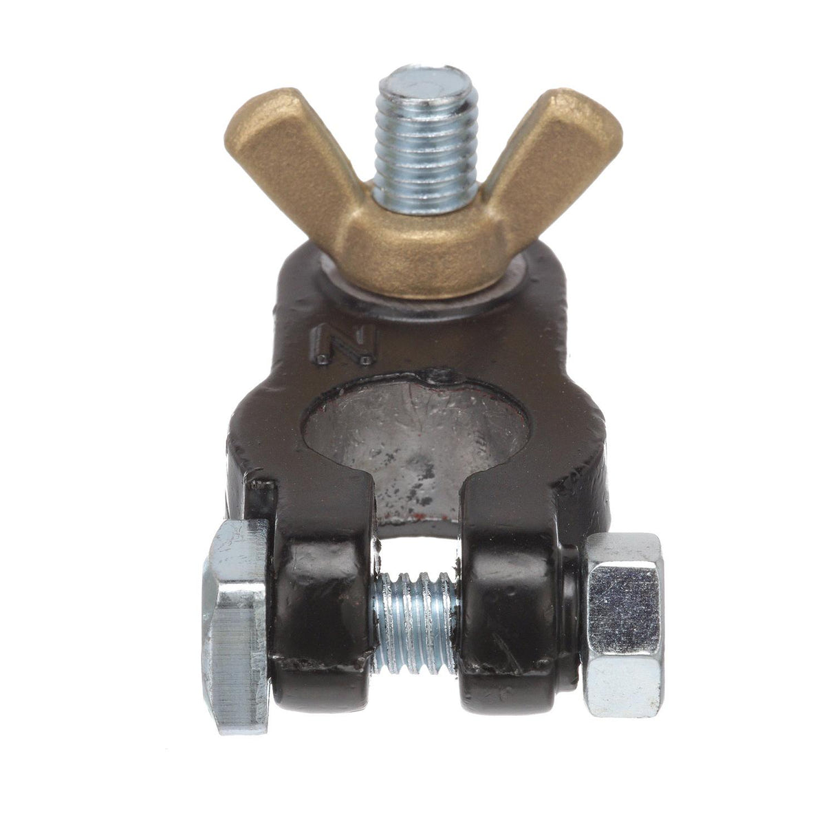 Seachoice Epoxy Coated Battery Terminals, Includes Positive and Negative Terminals - 13661 - official Seachoice product image 4