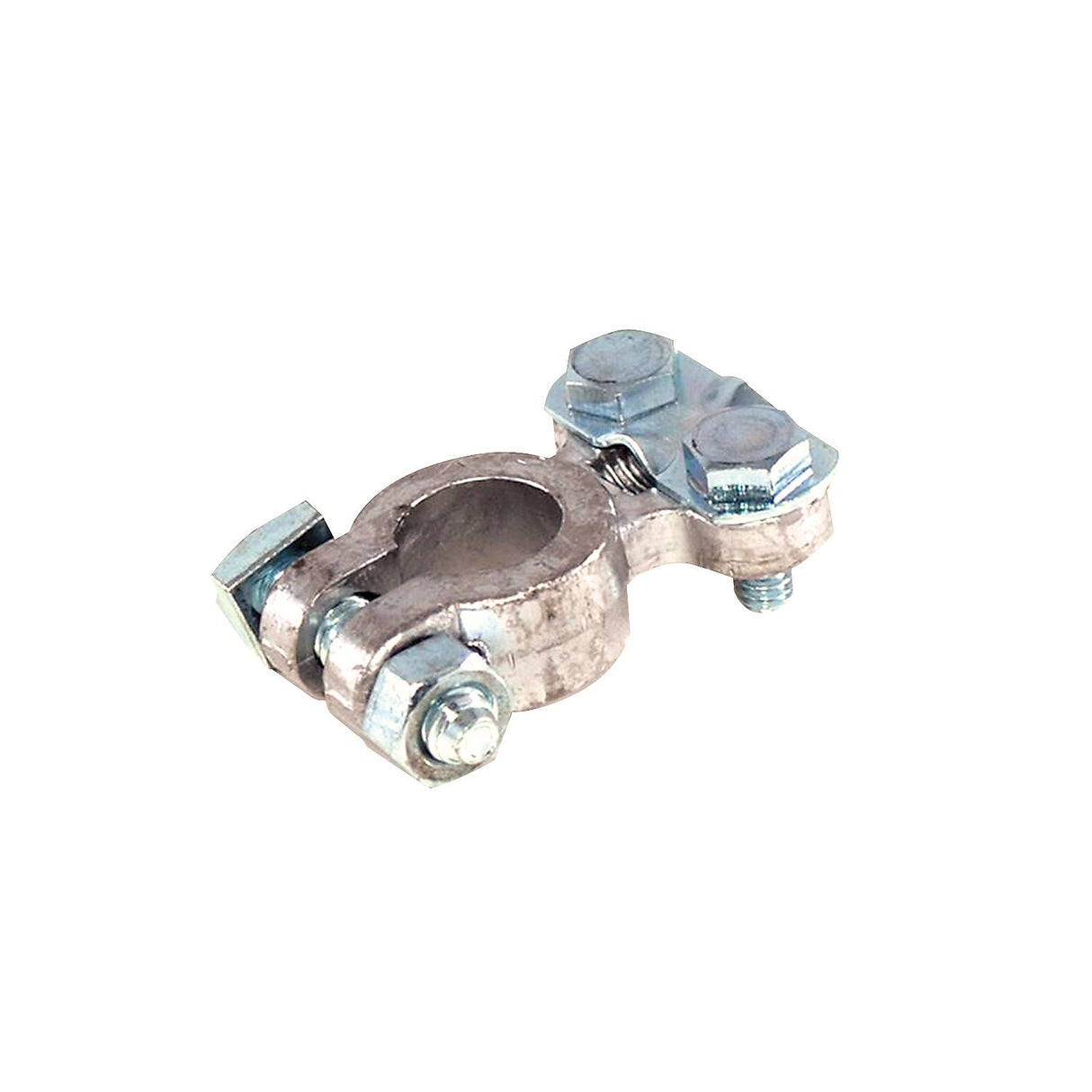 Seachoice Battery Terminal - Clamp Style 10 Pack - 13720