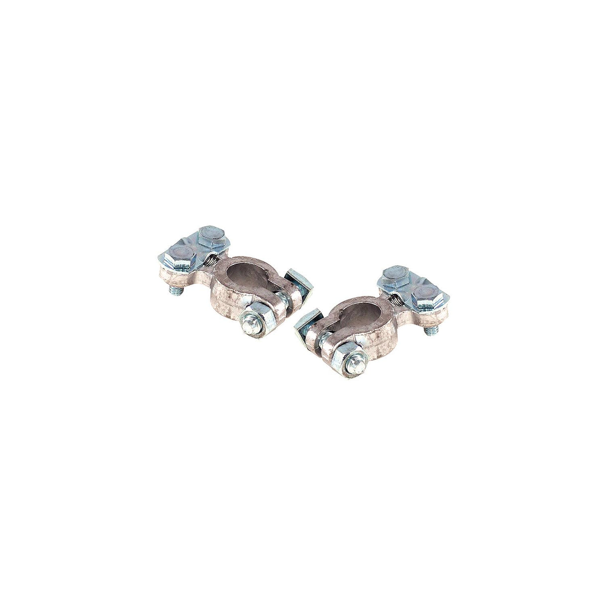 Seachoice Battery Terminal - Clamp Style 10 Pack - 13720 - official Seachoice product image 3