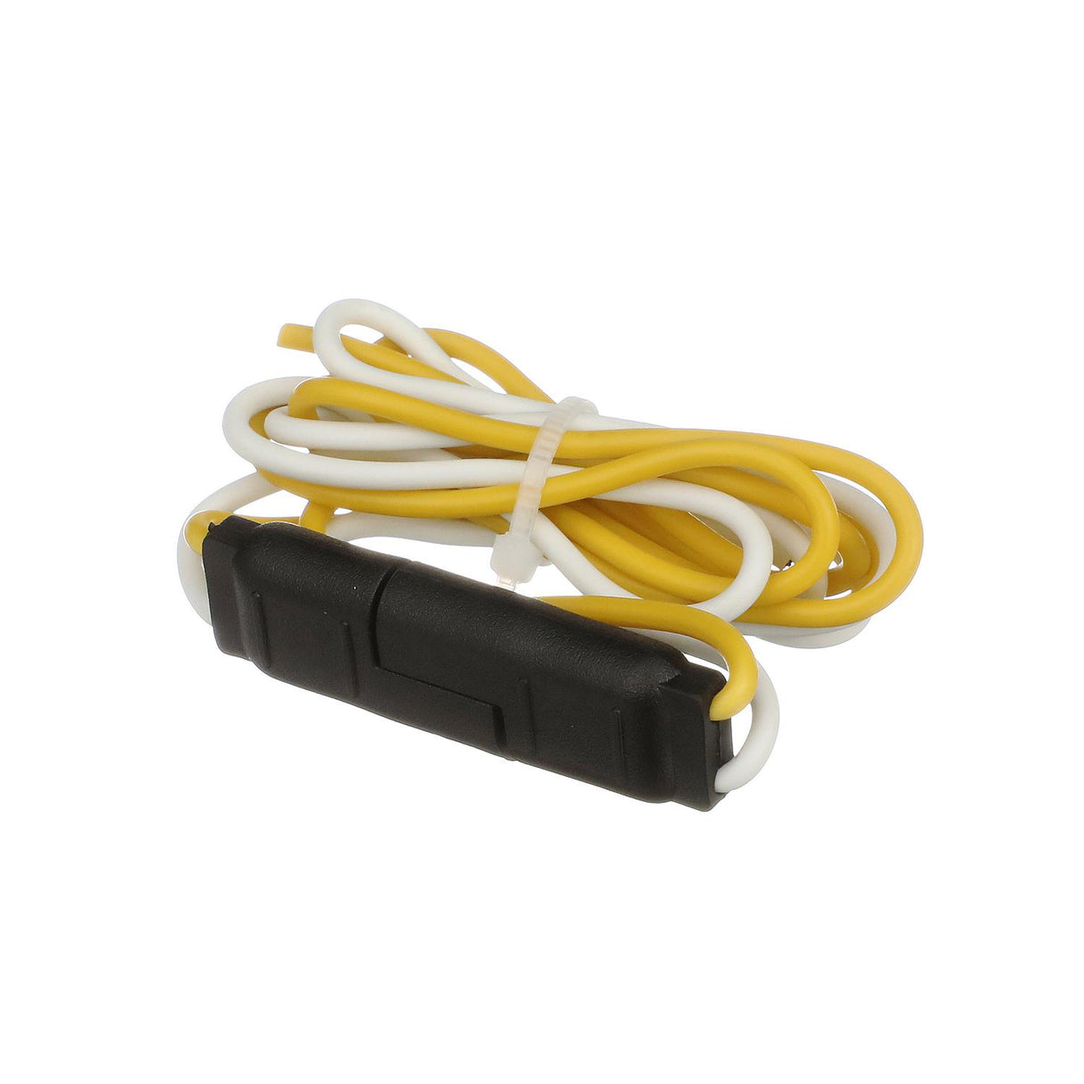 Seachoice 2 Pole Wire Connector, Male/Female, 12 In. Lead - 13841 - official Seachoice product image 6