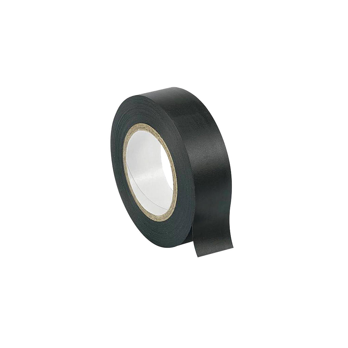 Seachoice 14003 Electrical Tape - 3/4" x 20 Yards - Black - 330BLK-3/418M