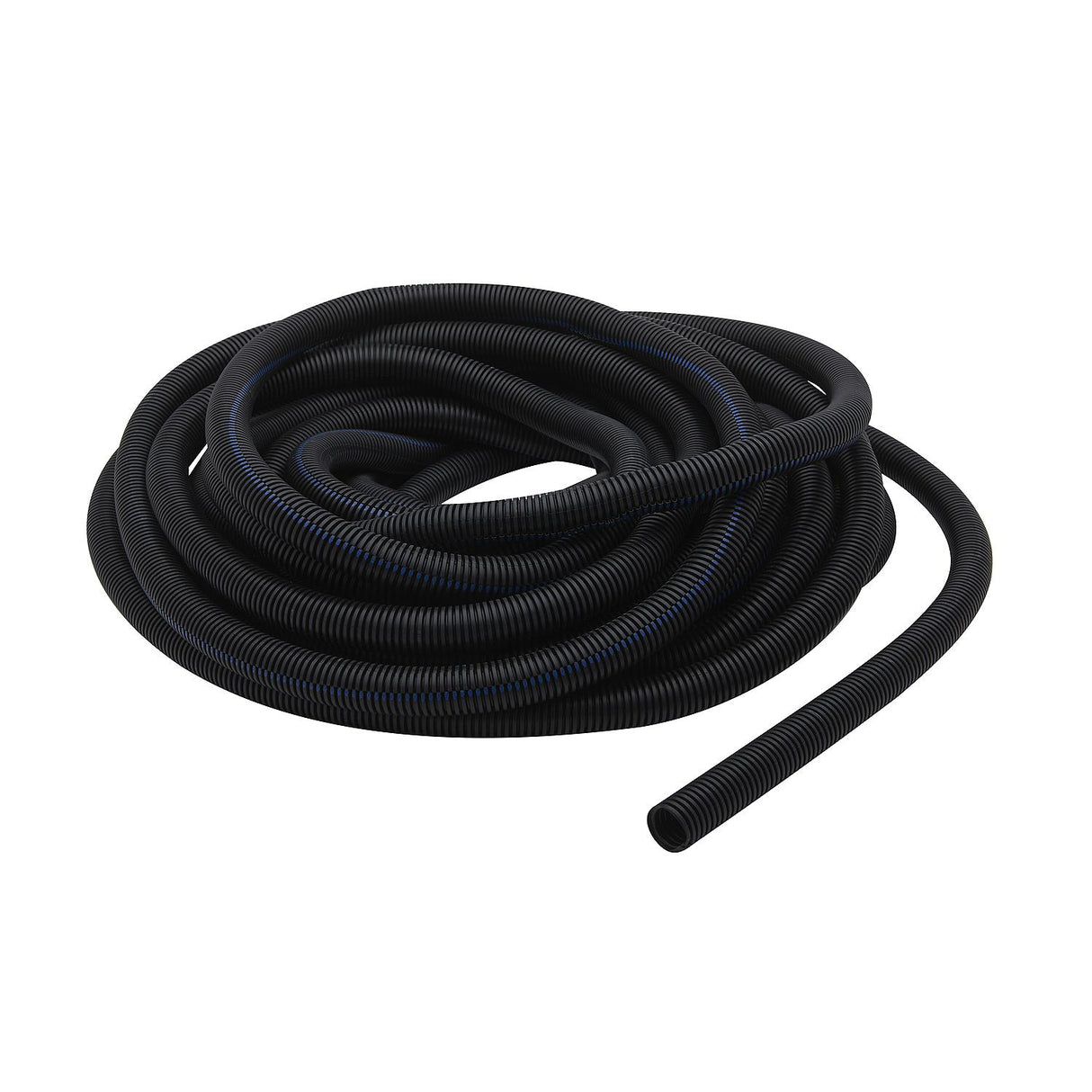 Seachoice Flame Retardant Split Loom, 3/4 In. X 50 Ft. - 769050