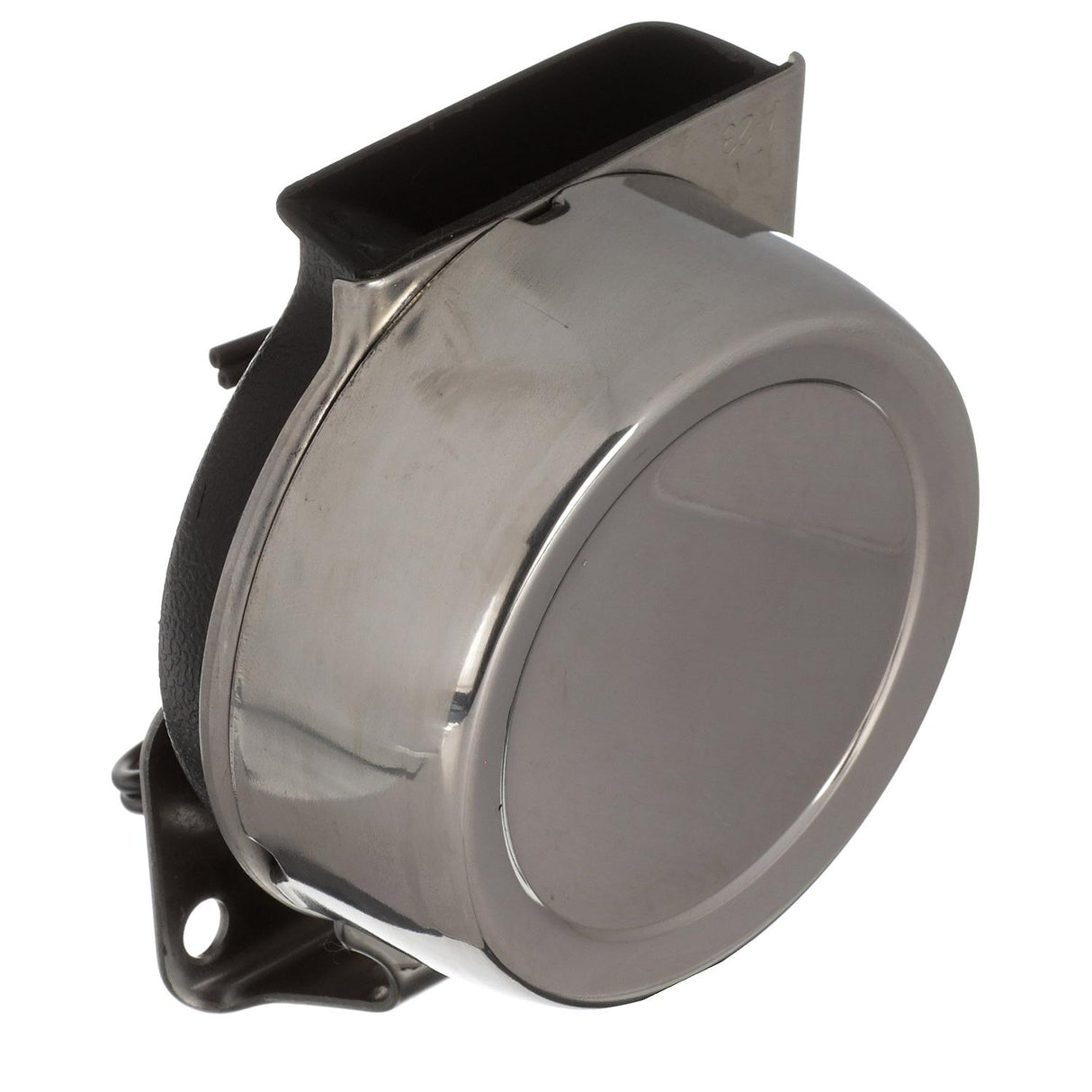 Seachoice Compact Electric Horn w/ Stainless Steel Cover, Single, 105 dB, 8 Amp - 14501 - official Seachoice product image 4
