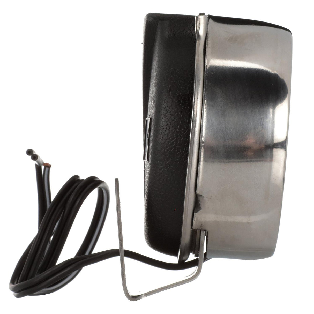 Seachoice Compact Electric Horn w/ Stainless Steel Cover, Single, 105 dB, 8 Amp - 14501 - official Seachoice product image 6
