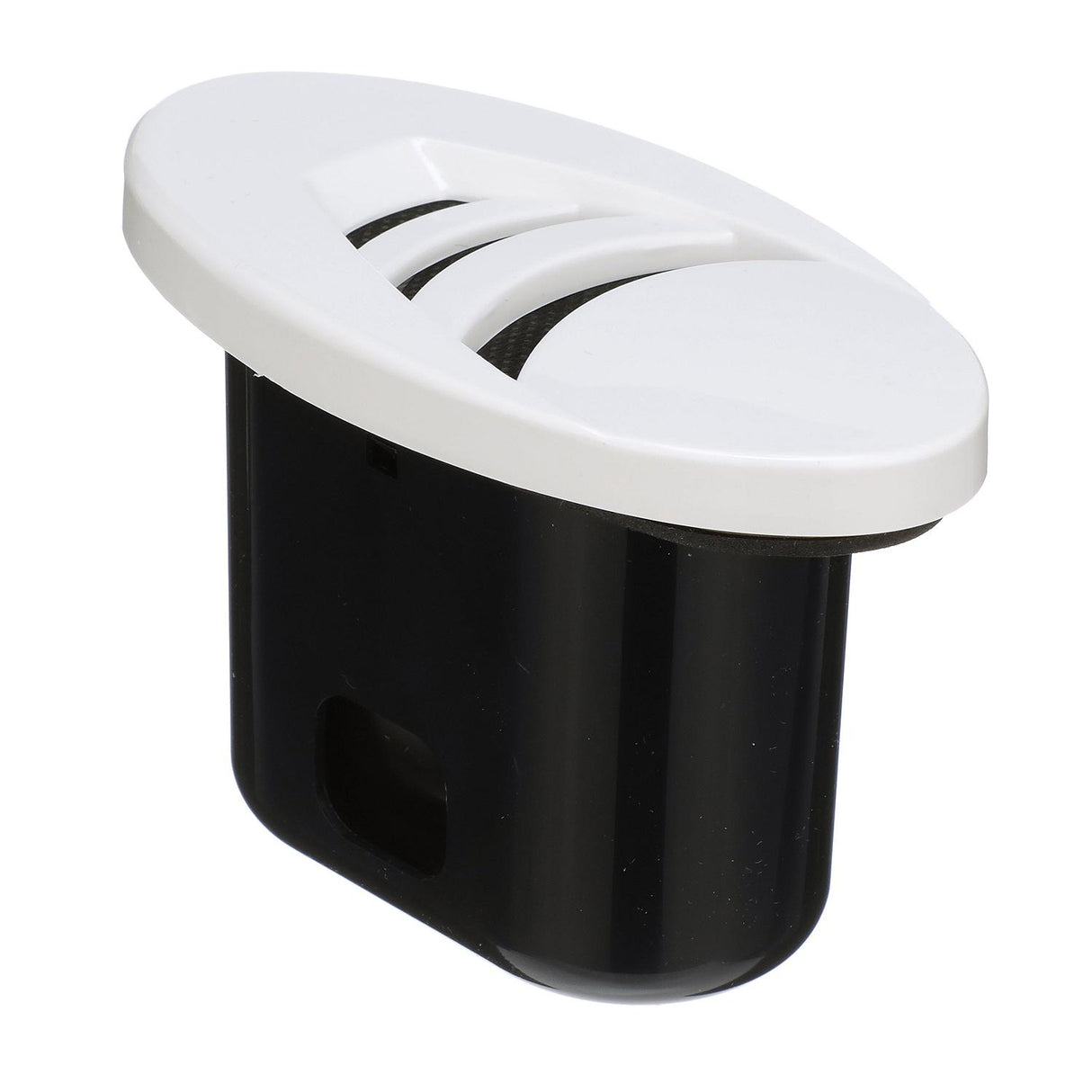 Seachoice Drop-in Hidden Horn - HYF-307BG2 - official Seachoice product image 10