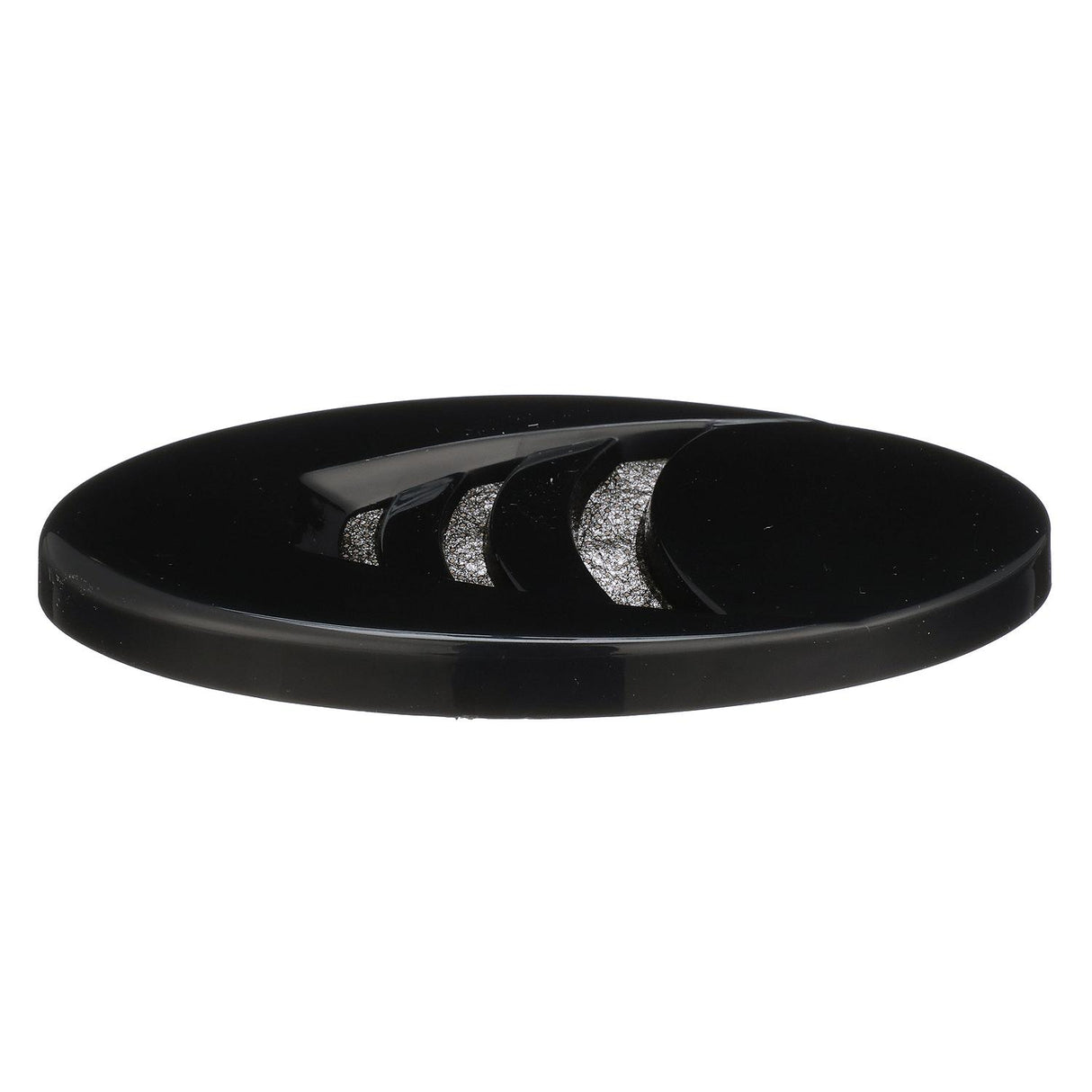 Seachoice Drop-in Hidden Horn - HYF-307BG2 - official Seachoice product image 11