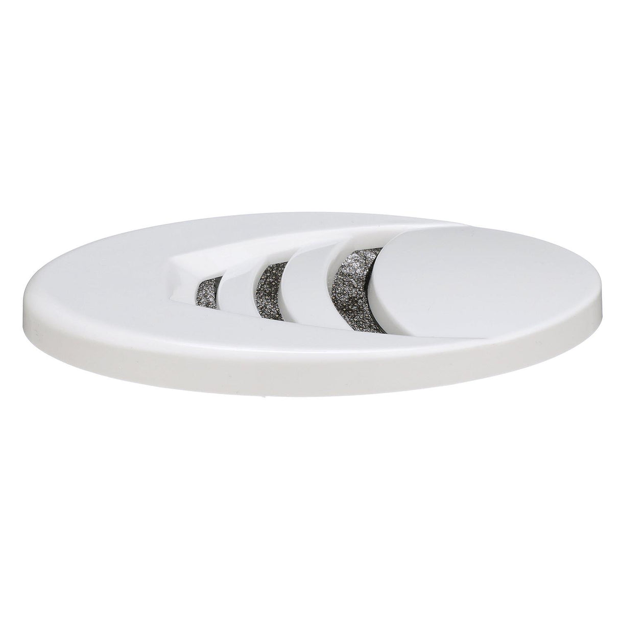 Seachoice Drop-in Hidden Horn - HYF-307BG2 - official Seachoice product image 9