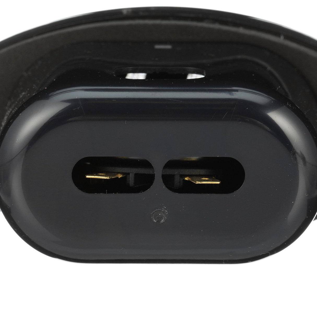 Seachoice Drop-in Hidden Horn - HYF-307BG2 - official Seachoice product image 5