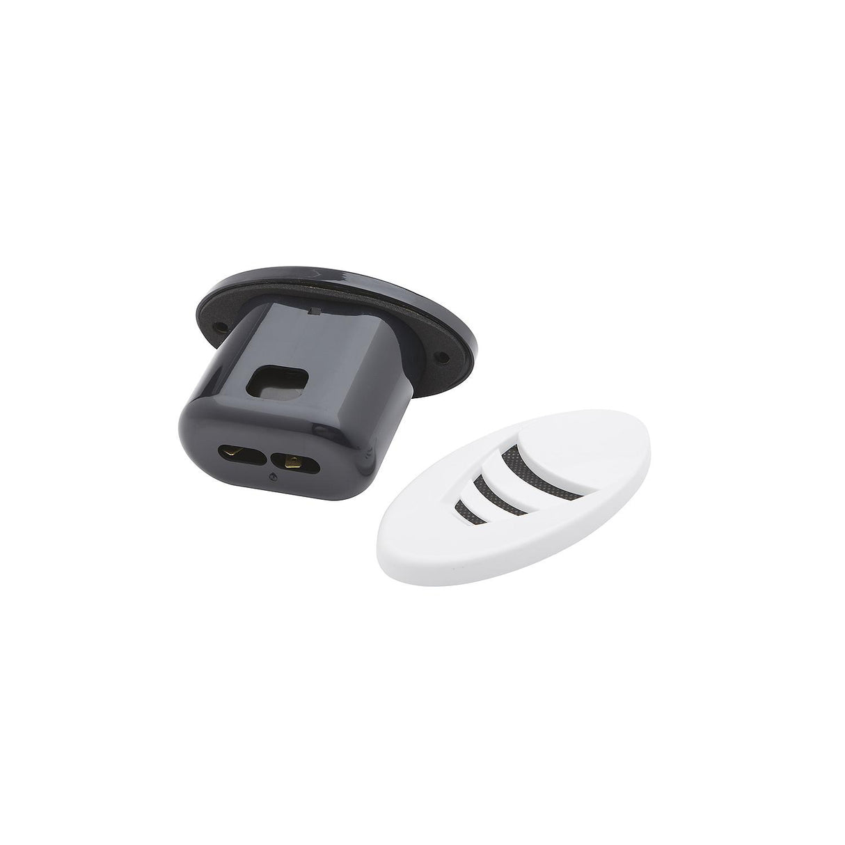 Seachoice Drop-in Hidden Horn - HYF-307BG2 - official Seachoice product image 6