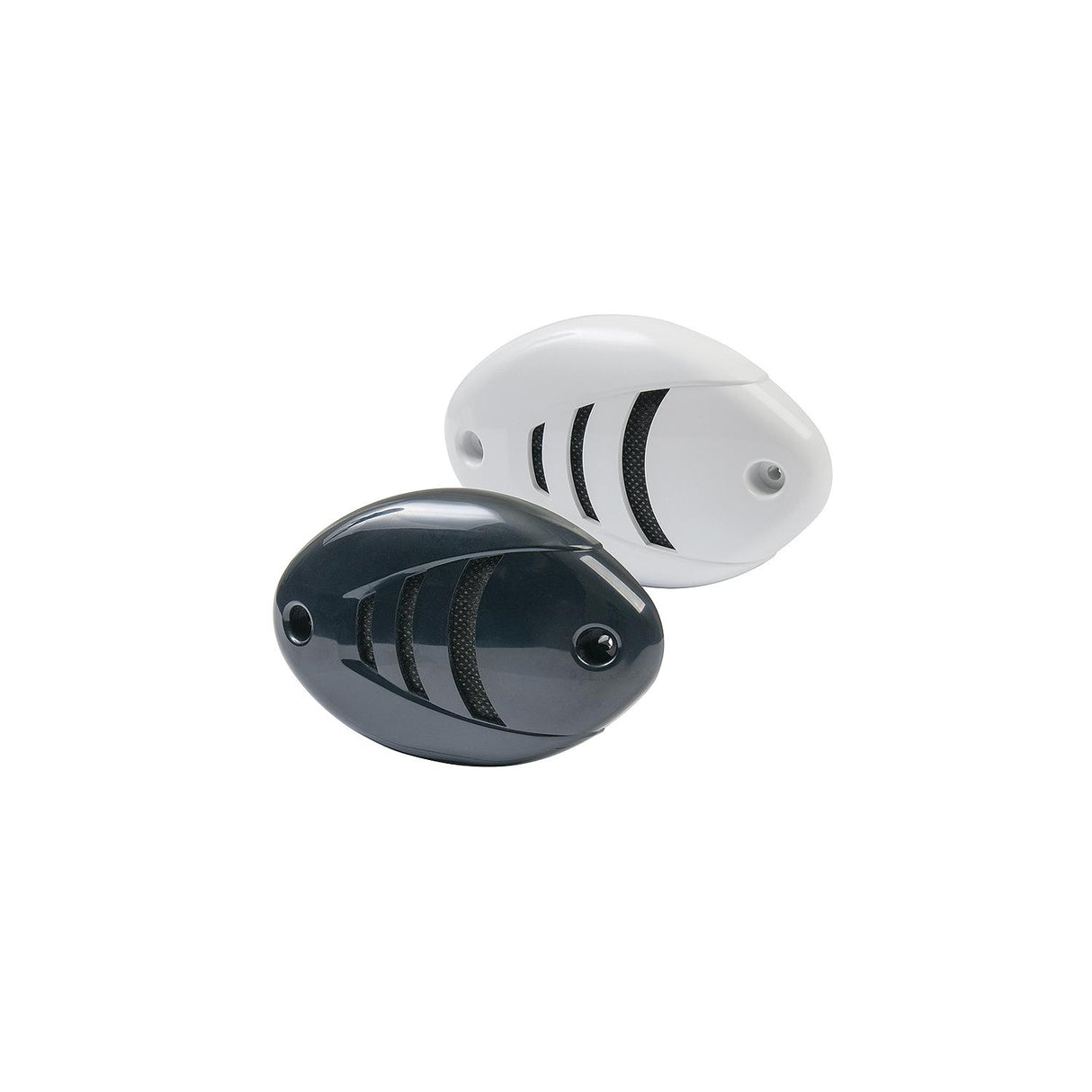 Seachoice Low Profile Drop-in Hidden Horn - HYF-307BG1 - official Seachoice product image 11