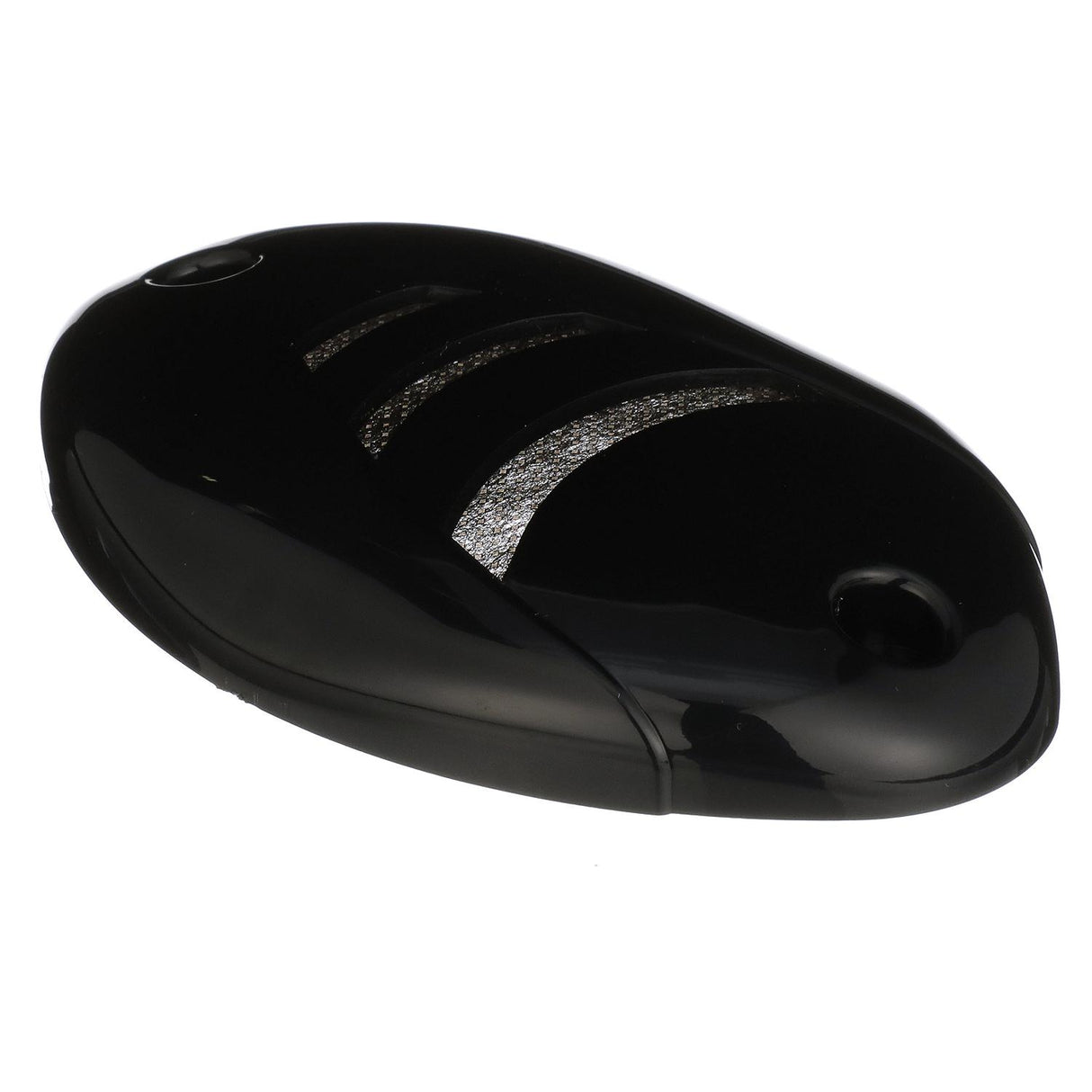 Seachoice Low Profile Drop-in Hidden Horn - HYF-307BG1 - official Seachoice product image 10