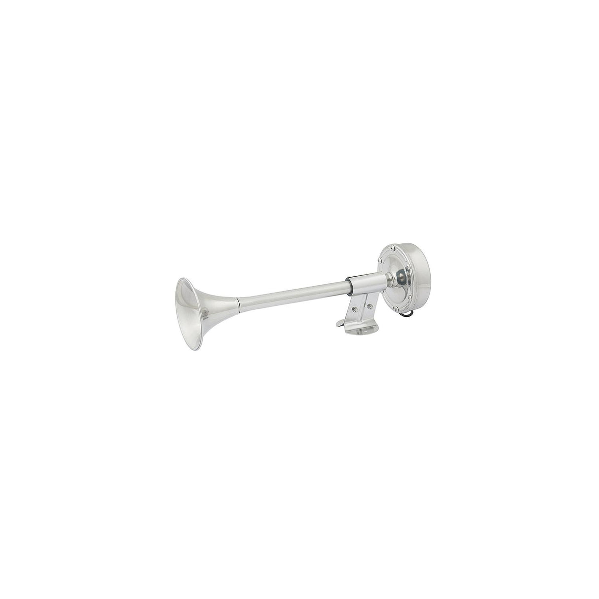 Seachoice Compact Trumpet Electric Horn - HYF-305LTM-H - official Seachoice product image 7