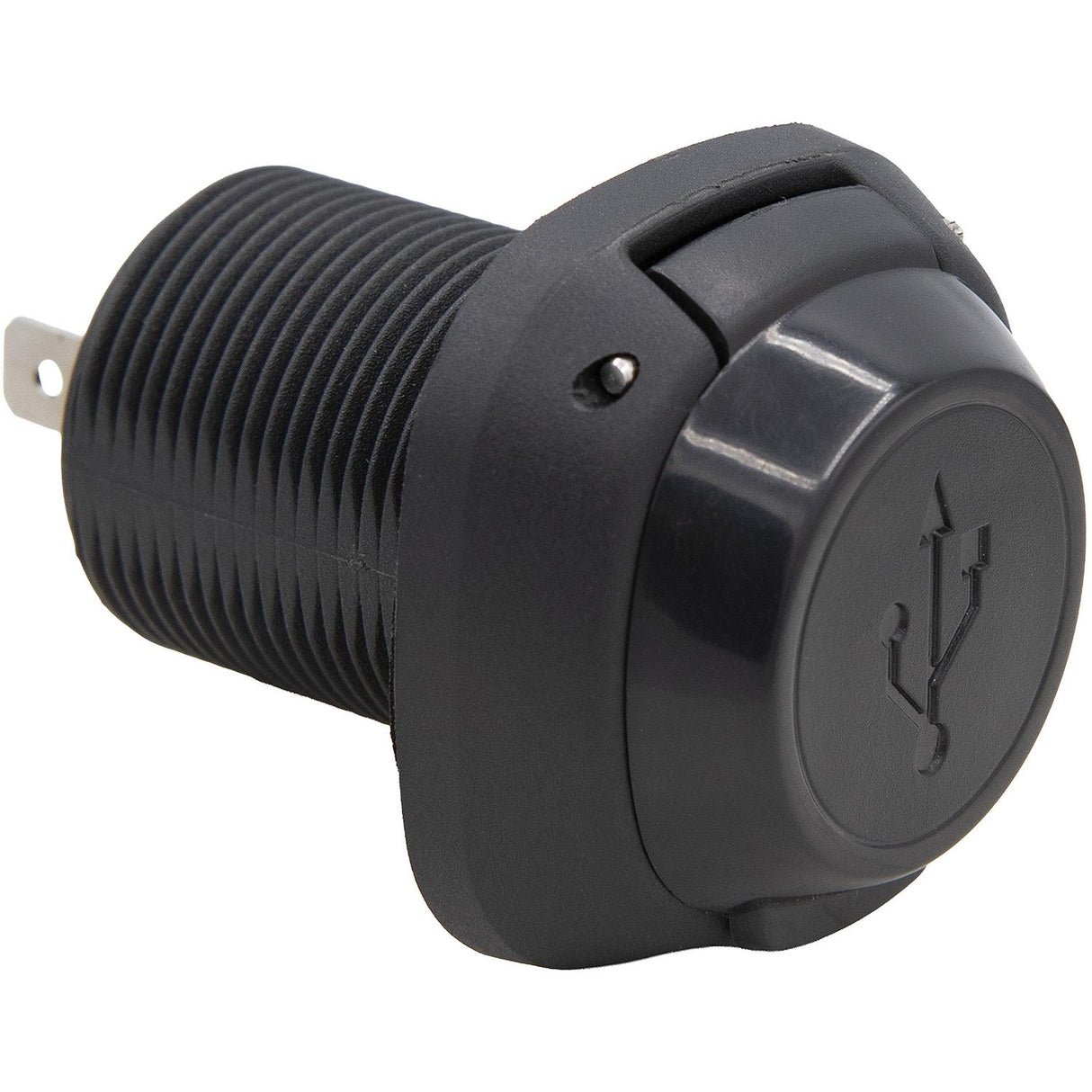 Seachoice 14998 Dual-Port USB Charging Socket - image 6