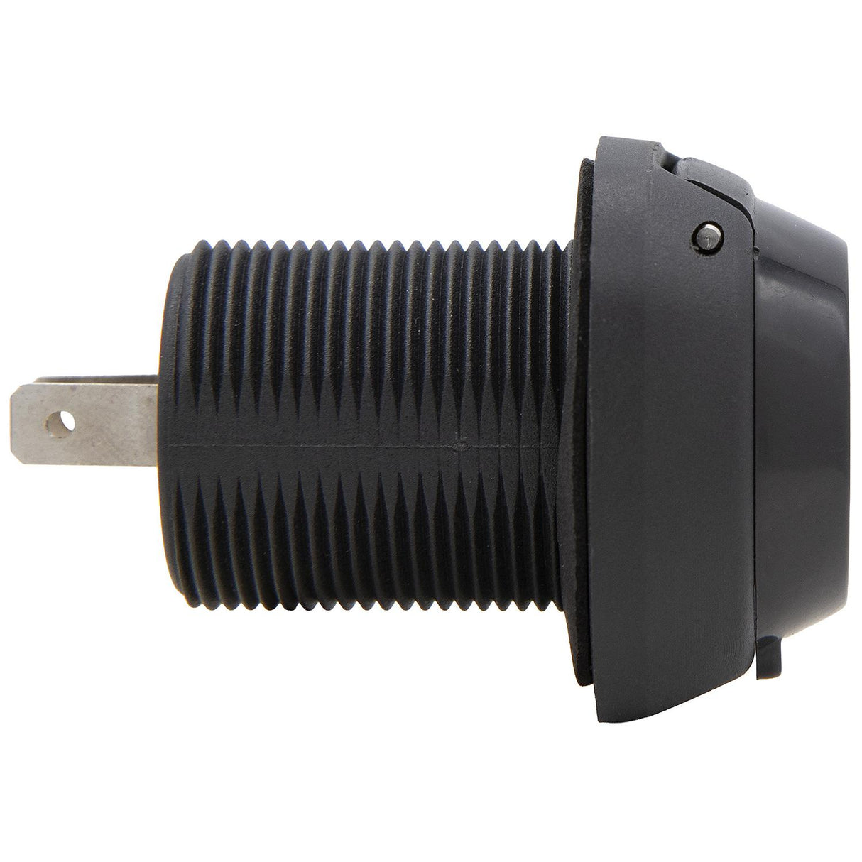Seachoice 14998 Dual-Port USB Charging Socket - image 9